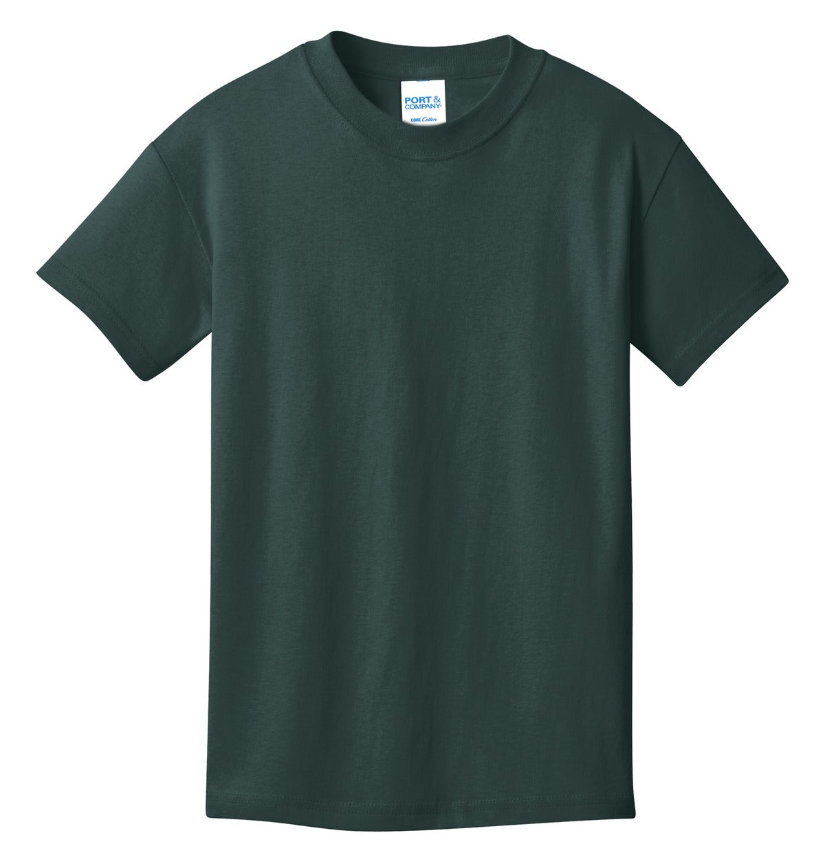 Product Dark Green