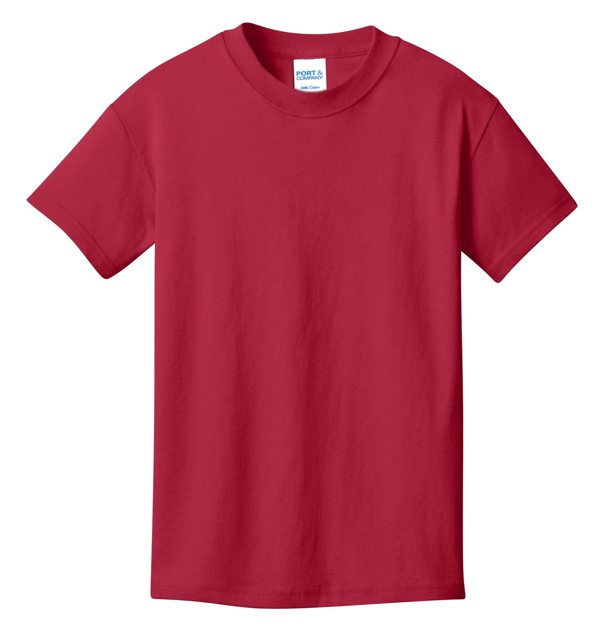 Product Red