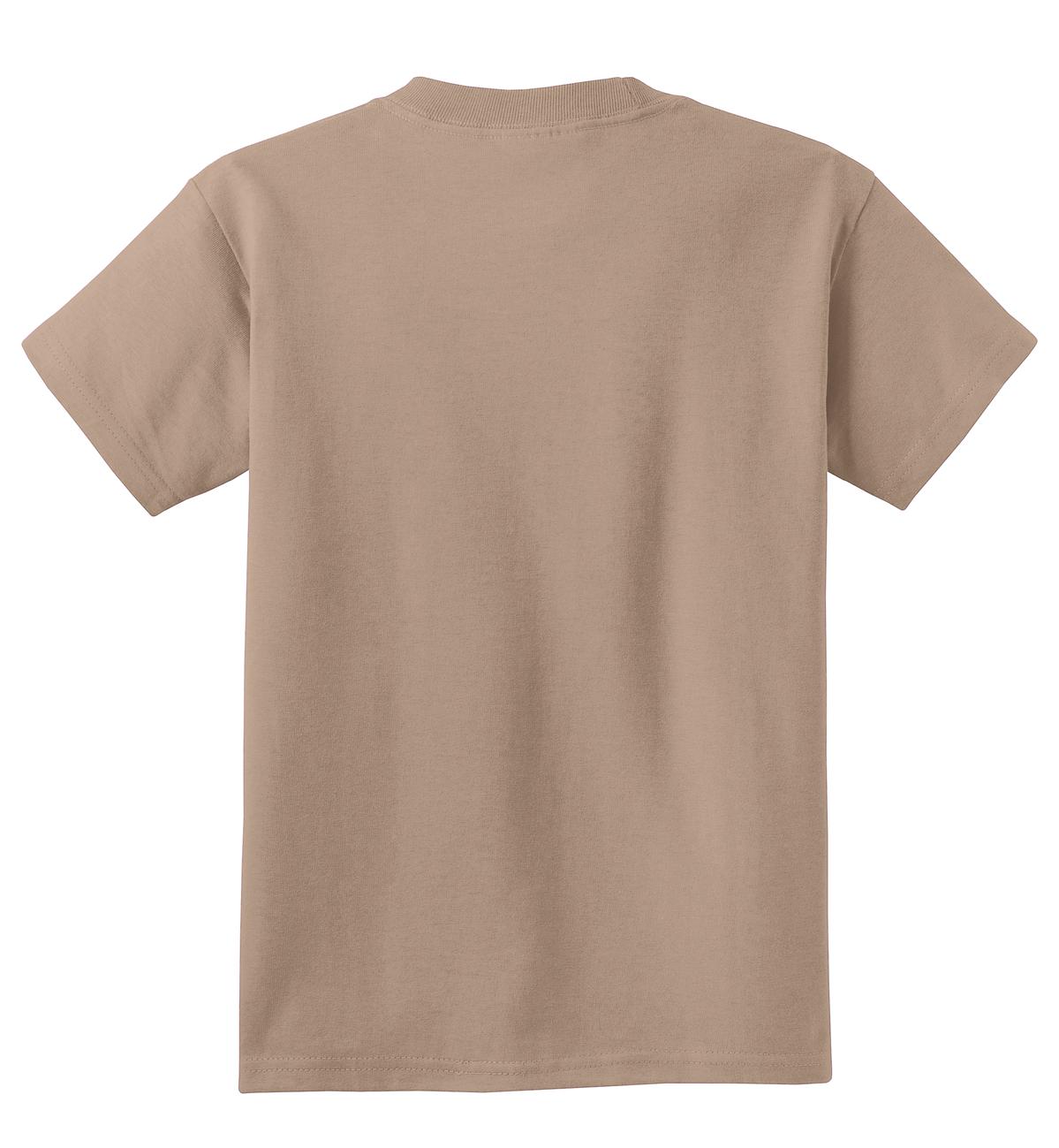 Back Product Sand