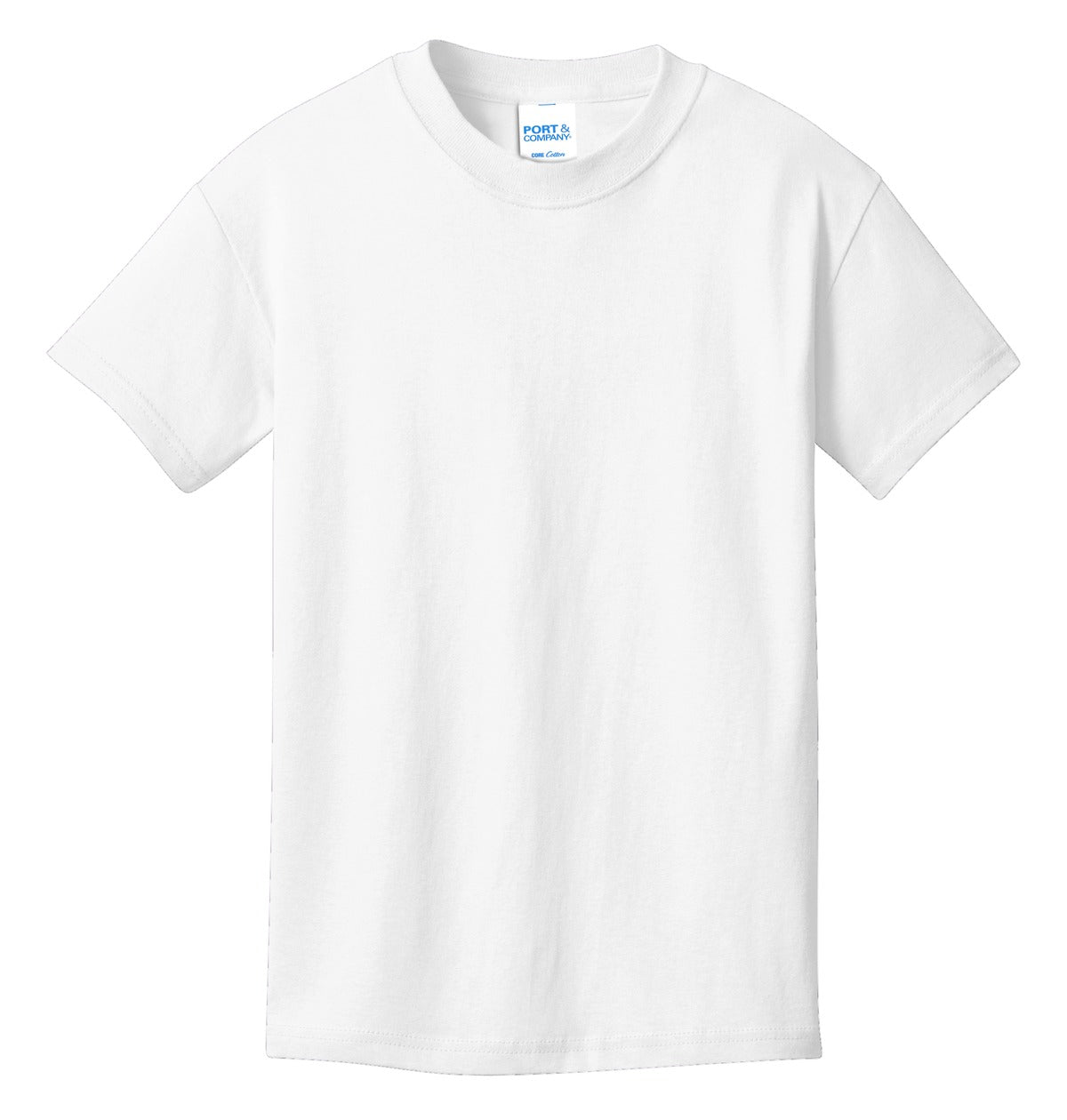 Product White