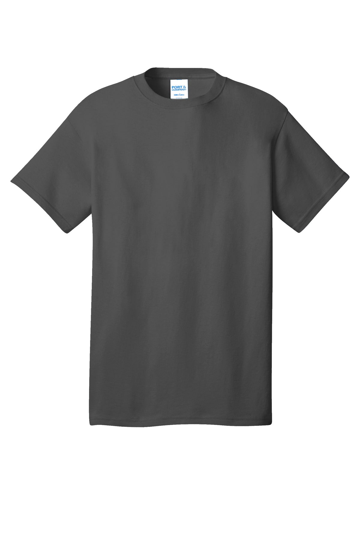 Product Coal Grey