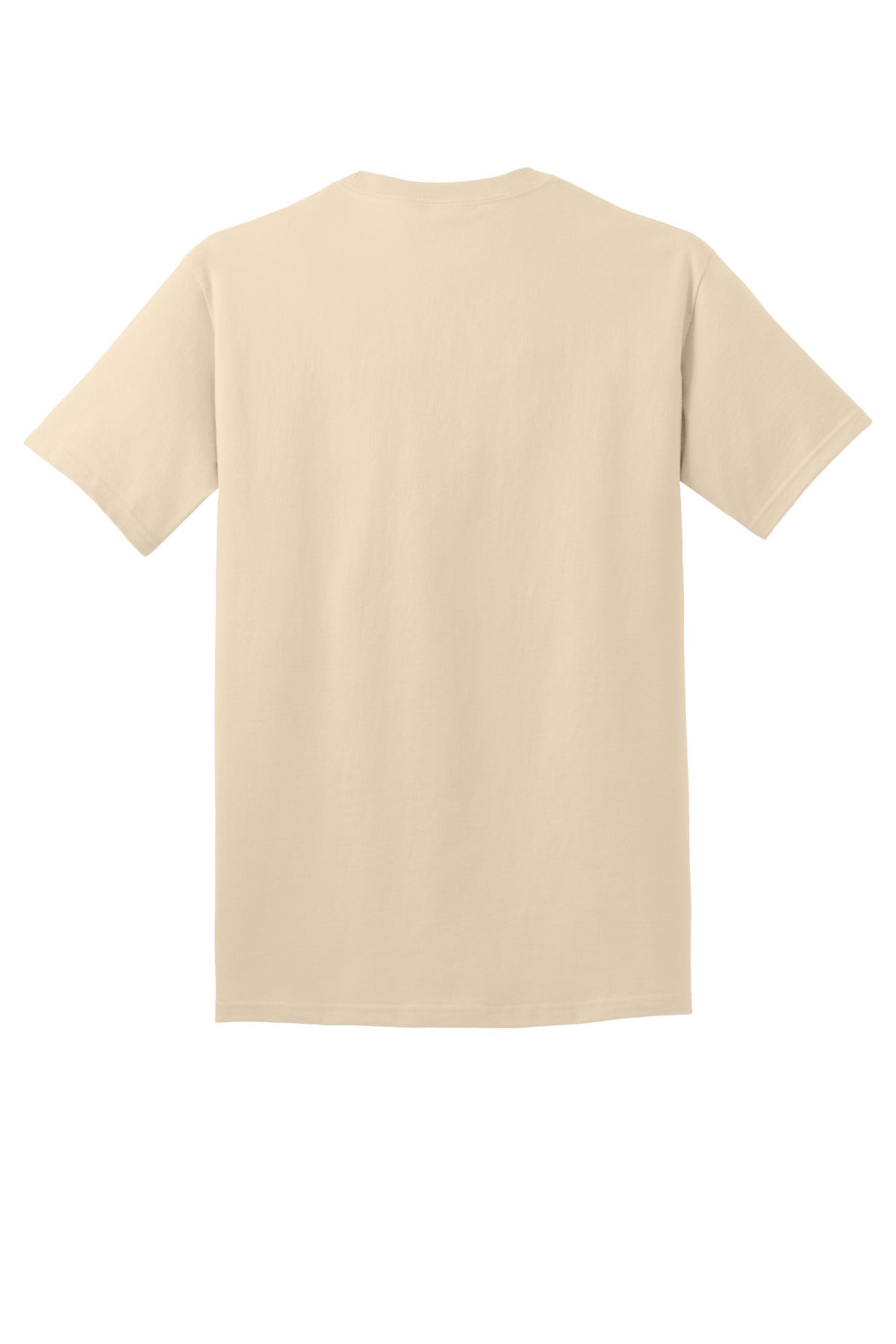 Back Product Creme