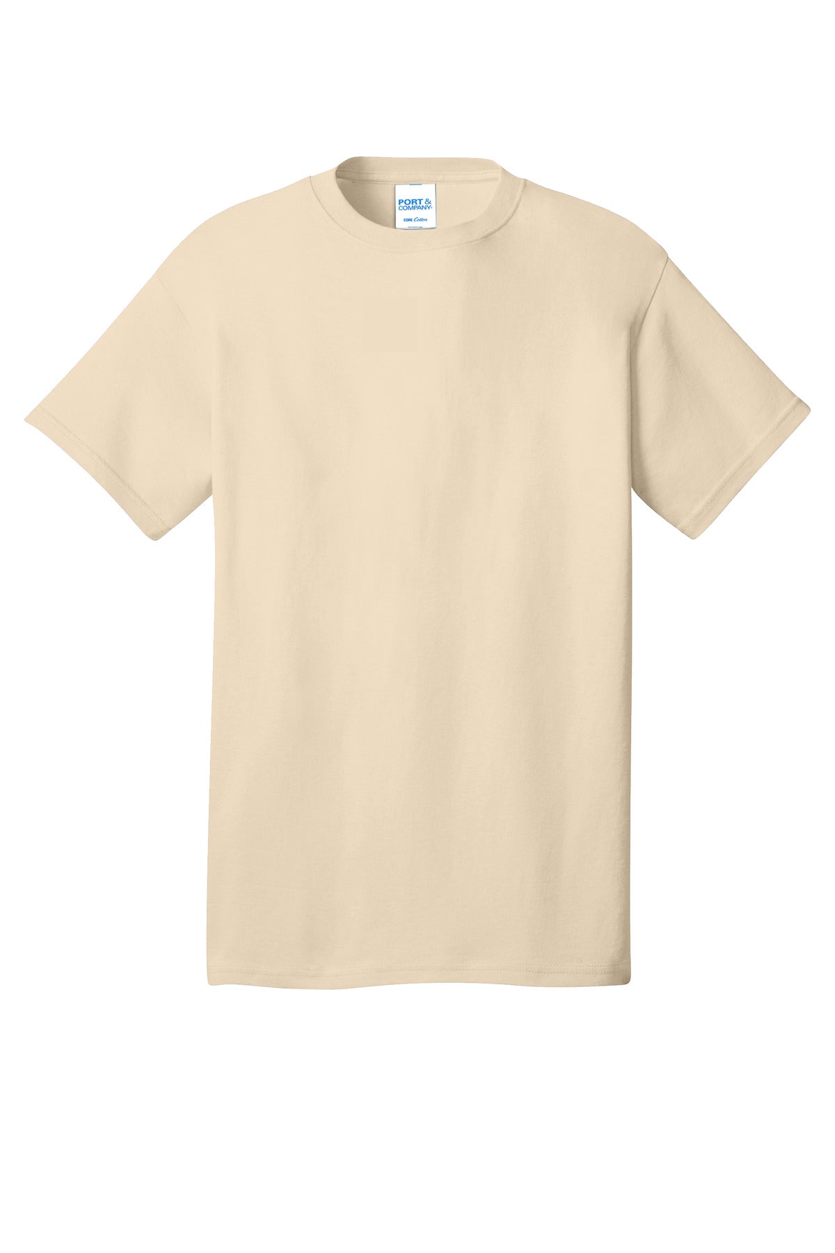 Product Creme