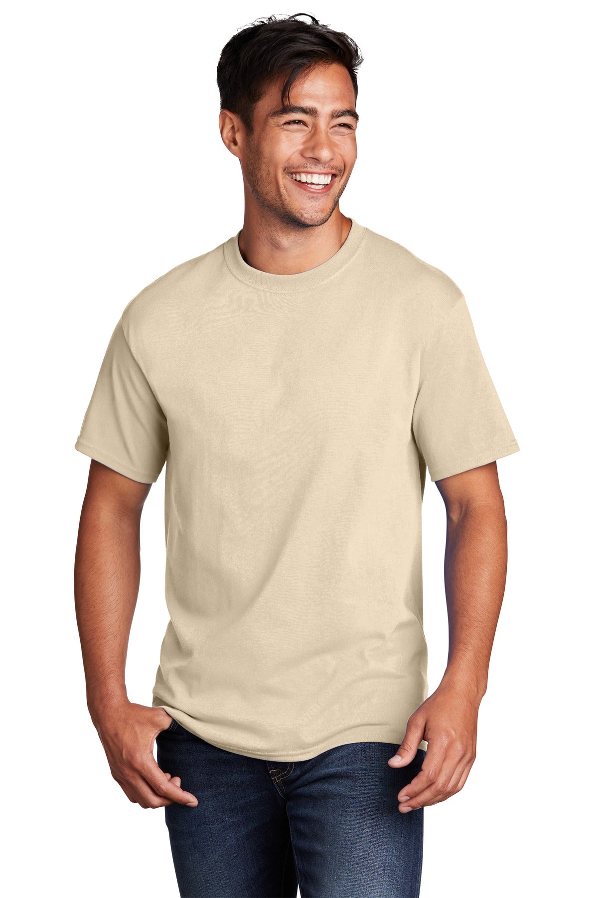 Model Creme