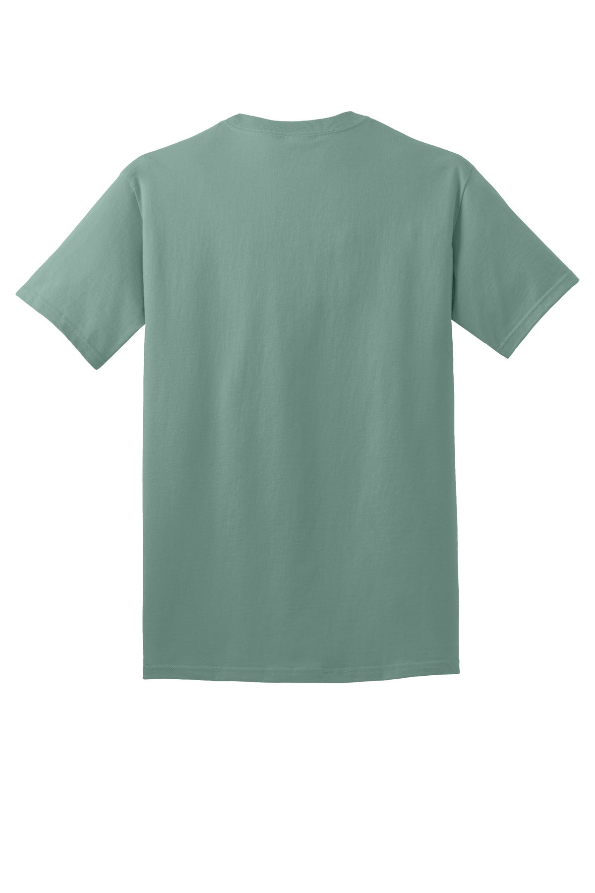 Back Product Laurel Green