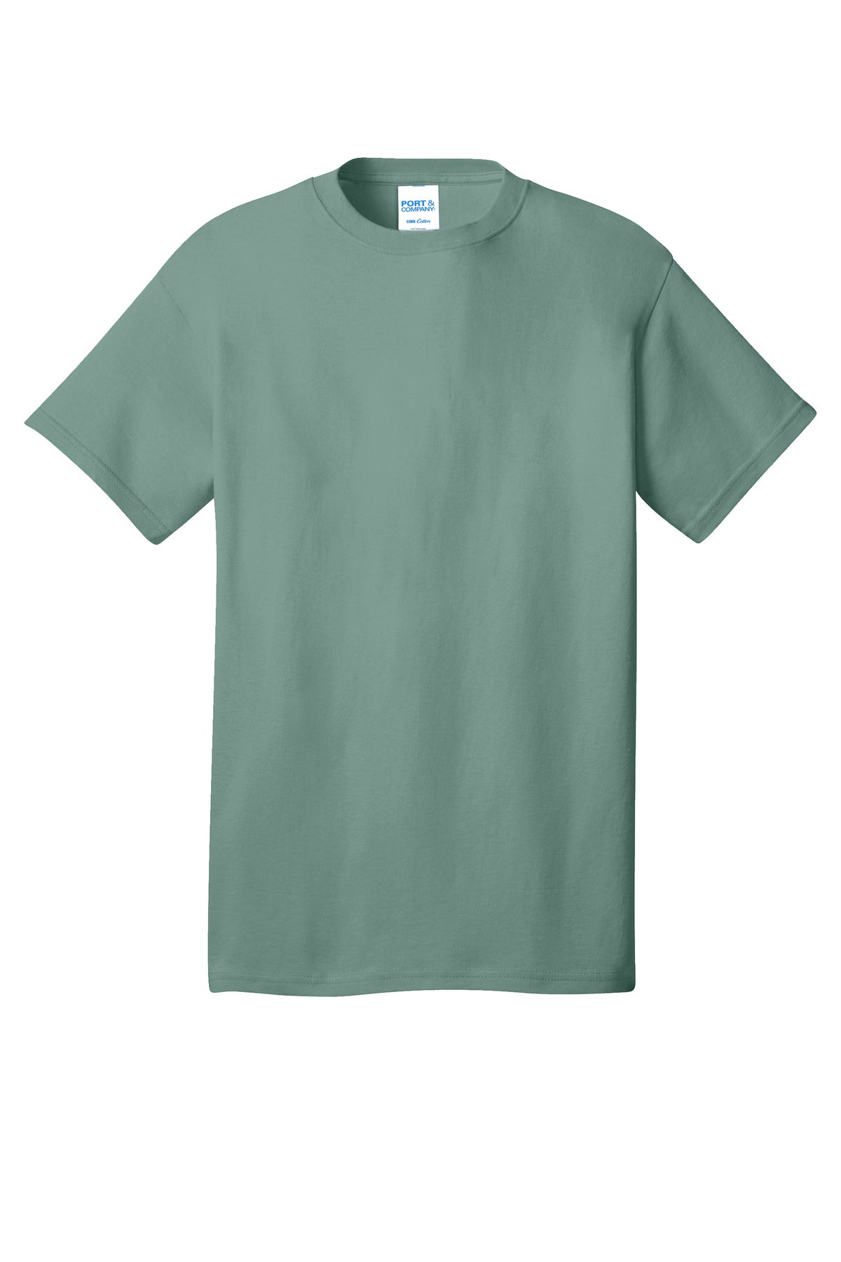 Product Laurel Green