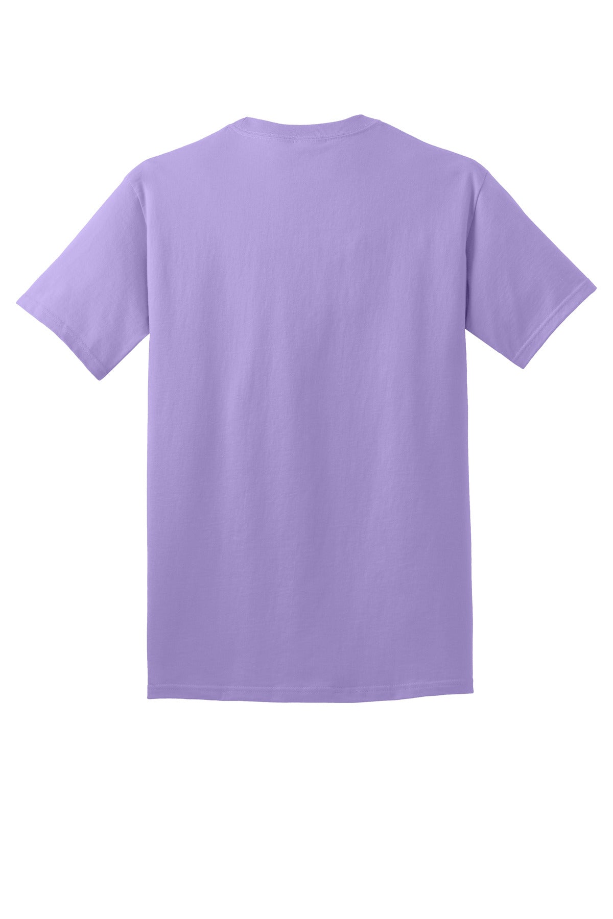 Back Product Lavender