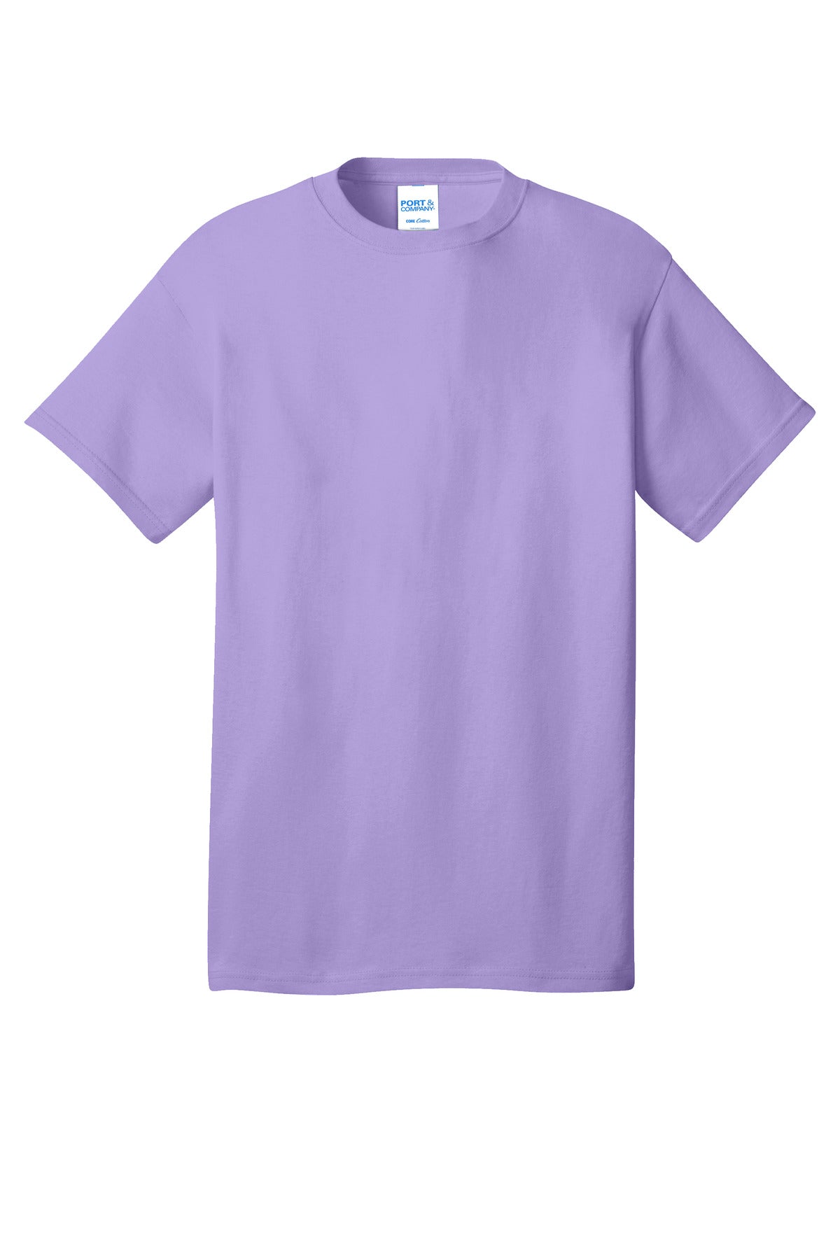 Product Lavender
