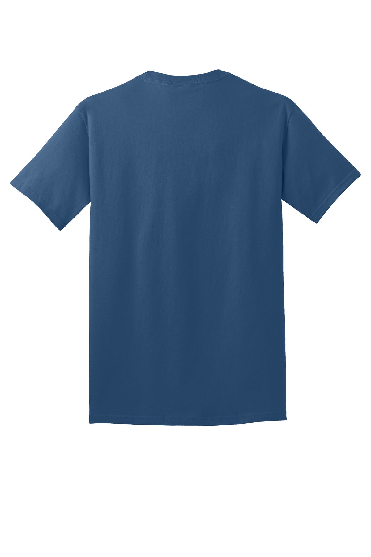 Back Product Neptune Blue