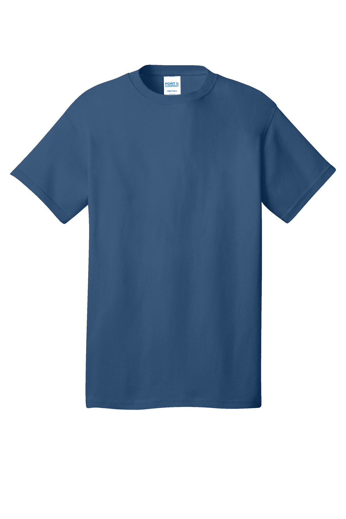 Product Neptune Blue