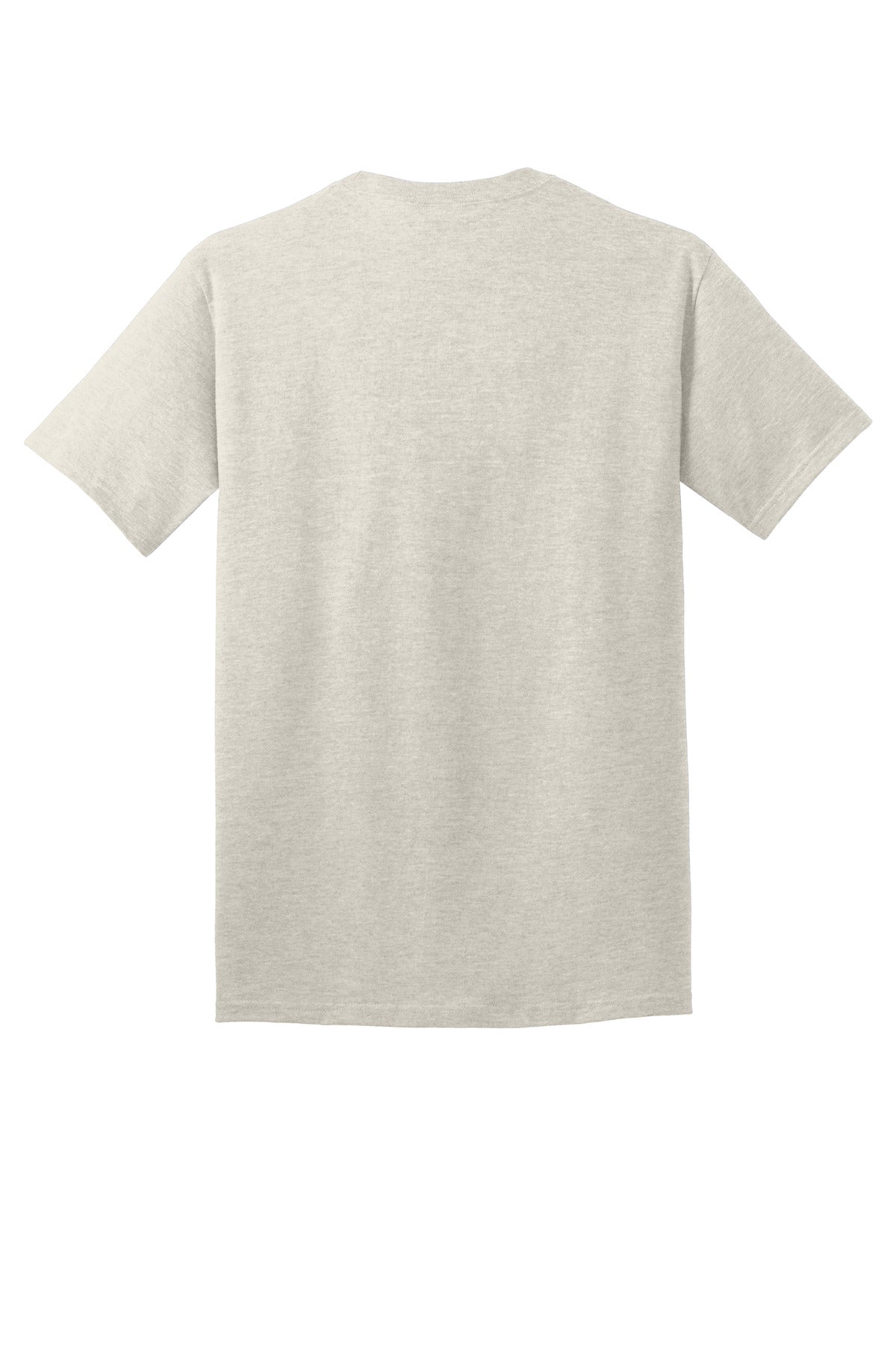Back Product Oatmeal Heather