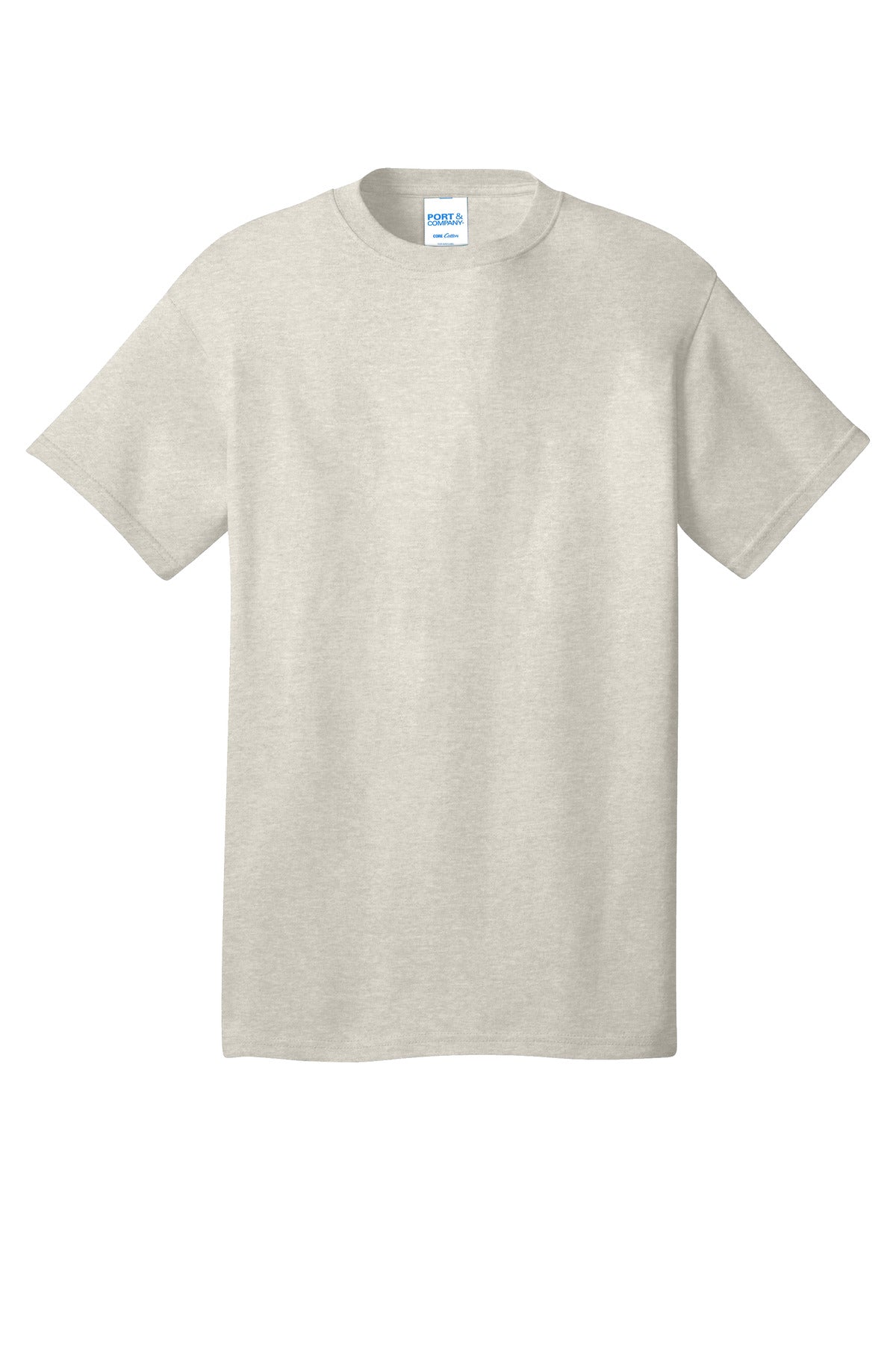 Product Oatmeal Heather