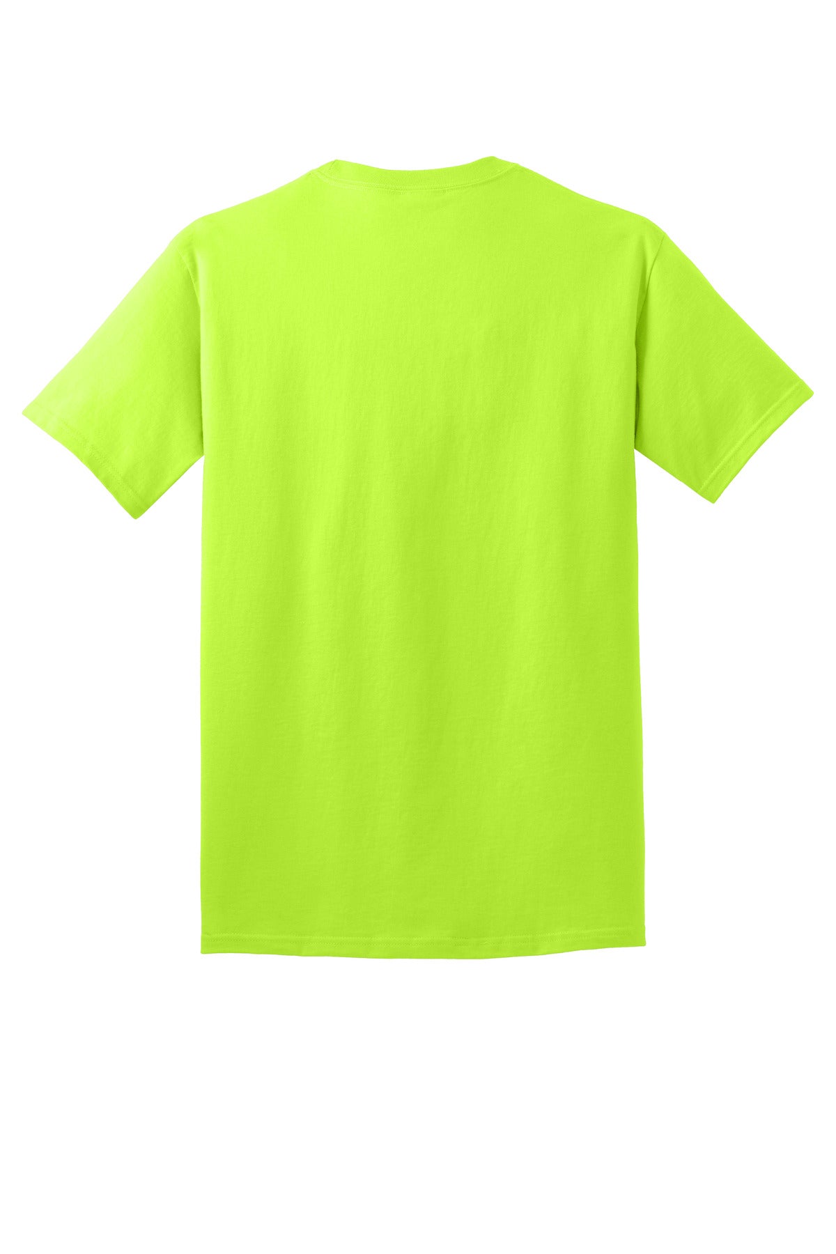 Back Product S. Green