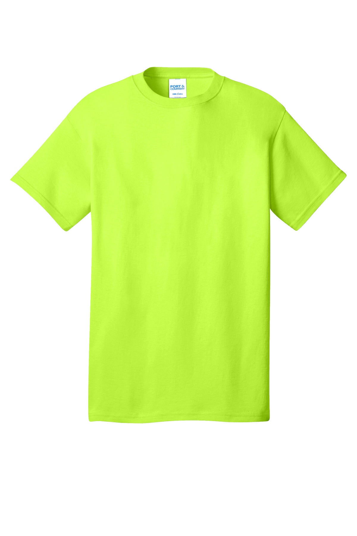 Product S. Green