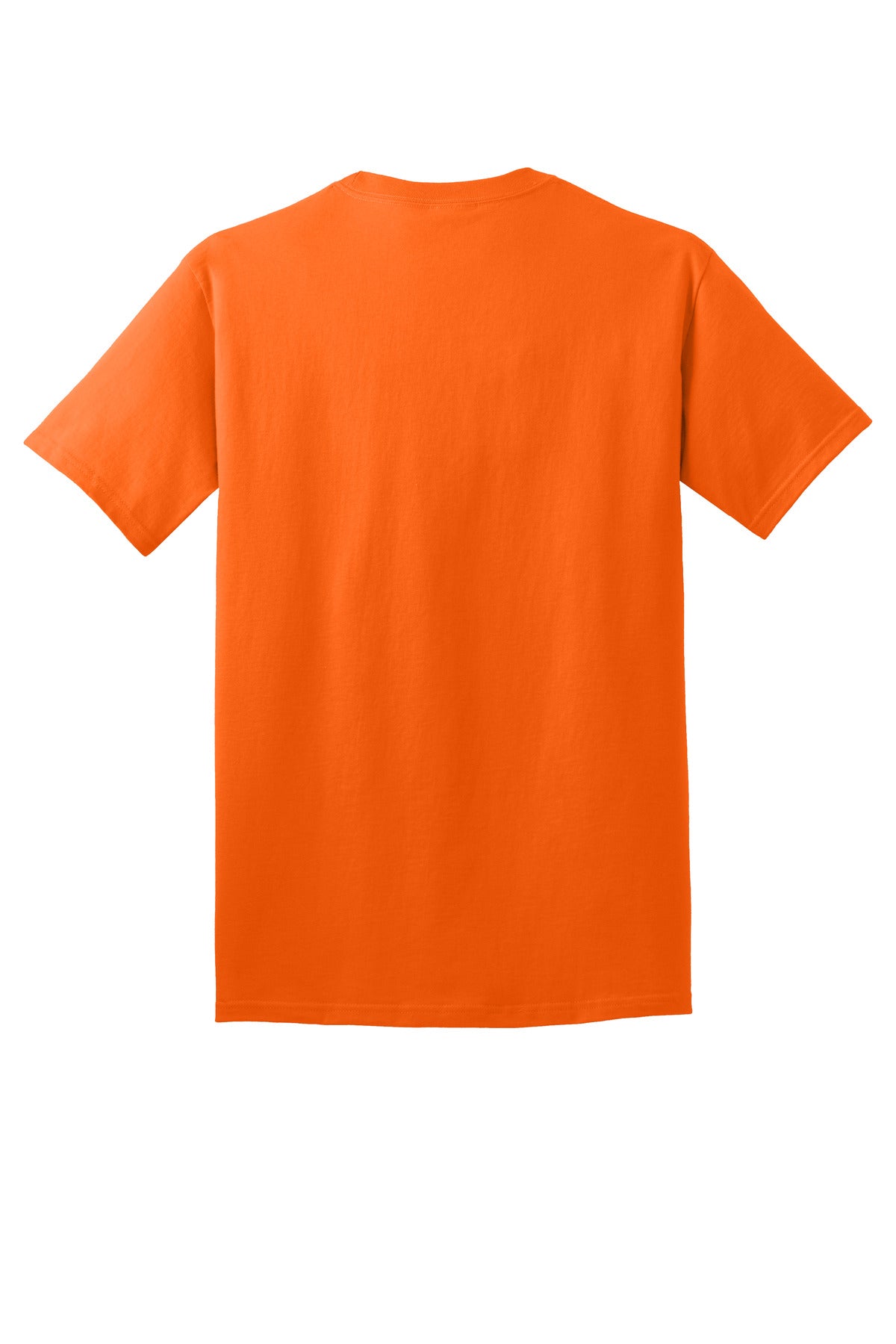 Back Product S. Orange