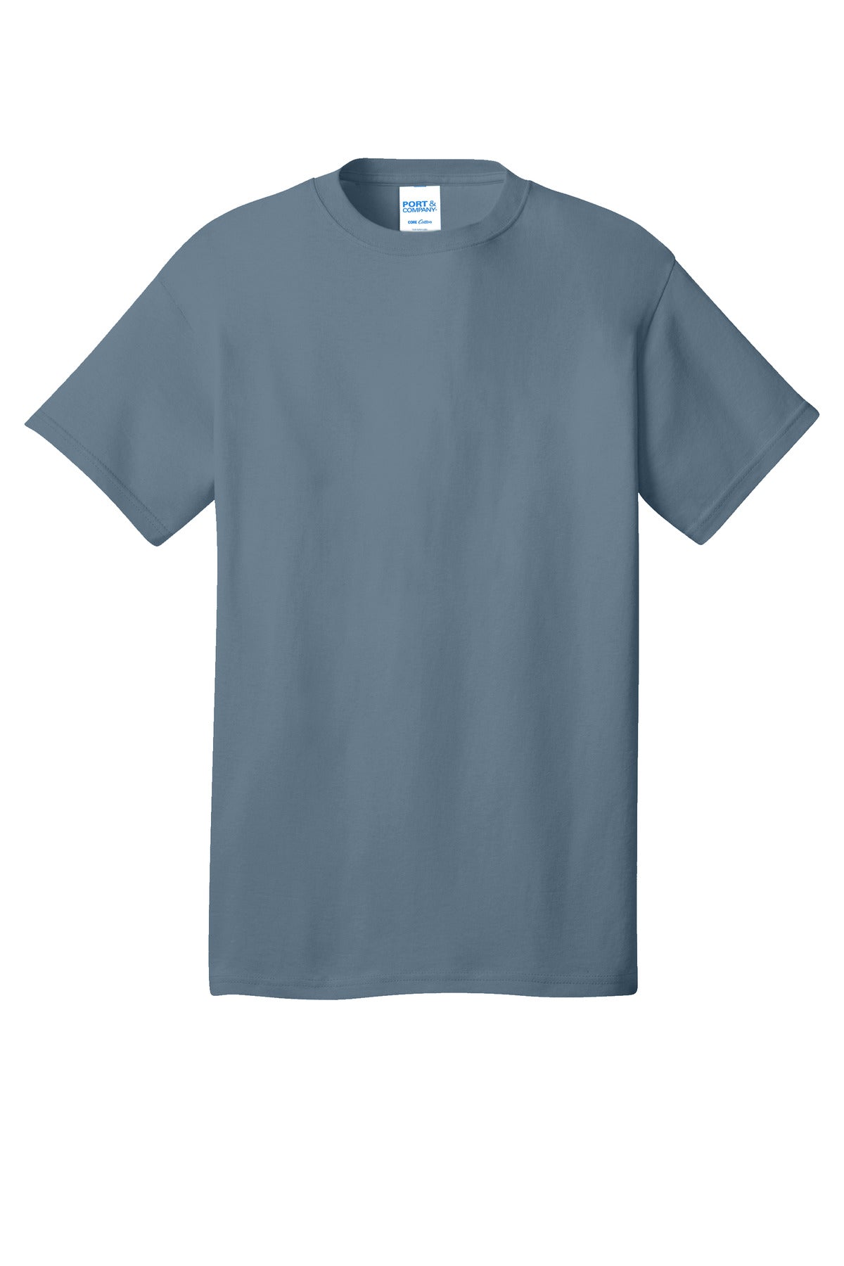 Product Stonewashed Blue