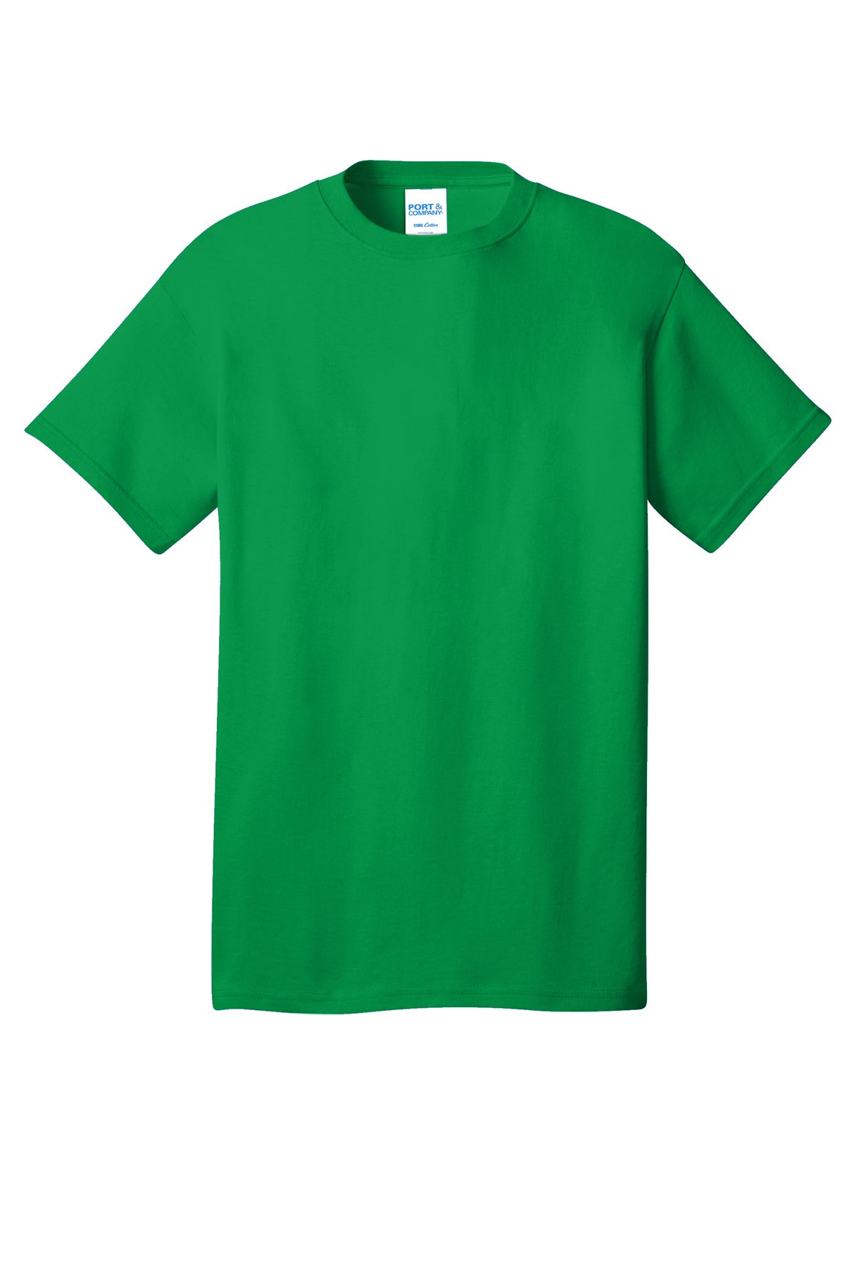 Product Clover Green