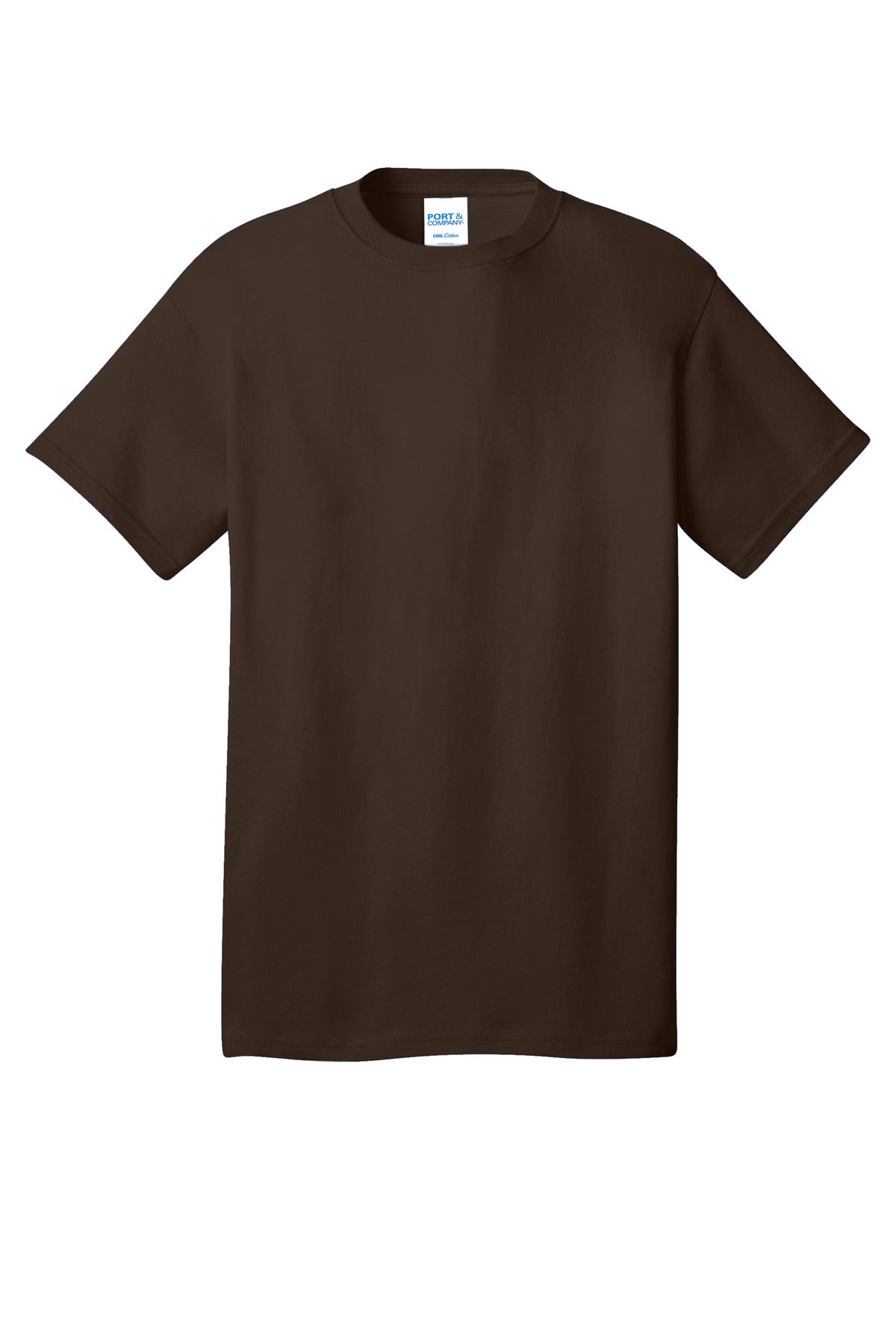 Product Dark Chocolate Brown
