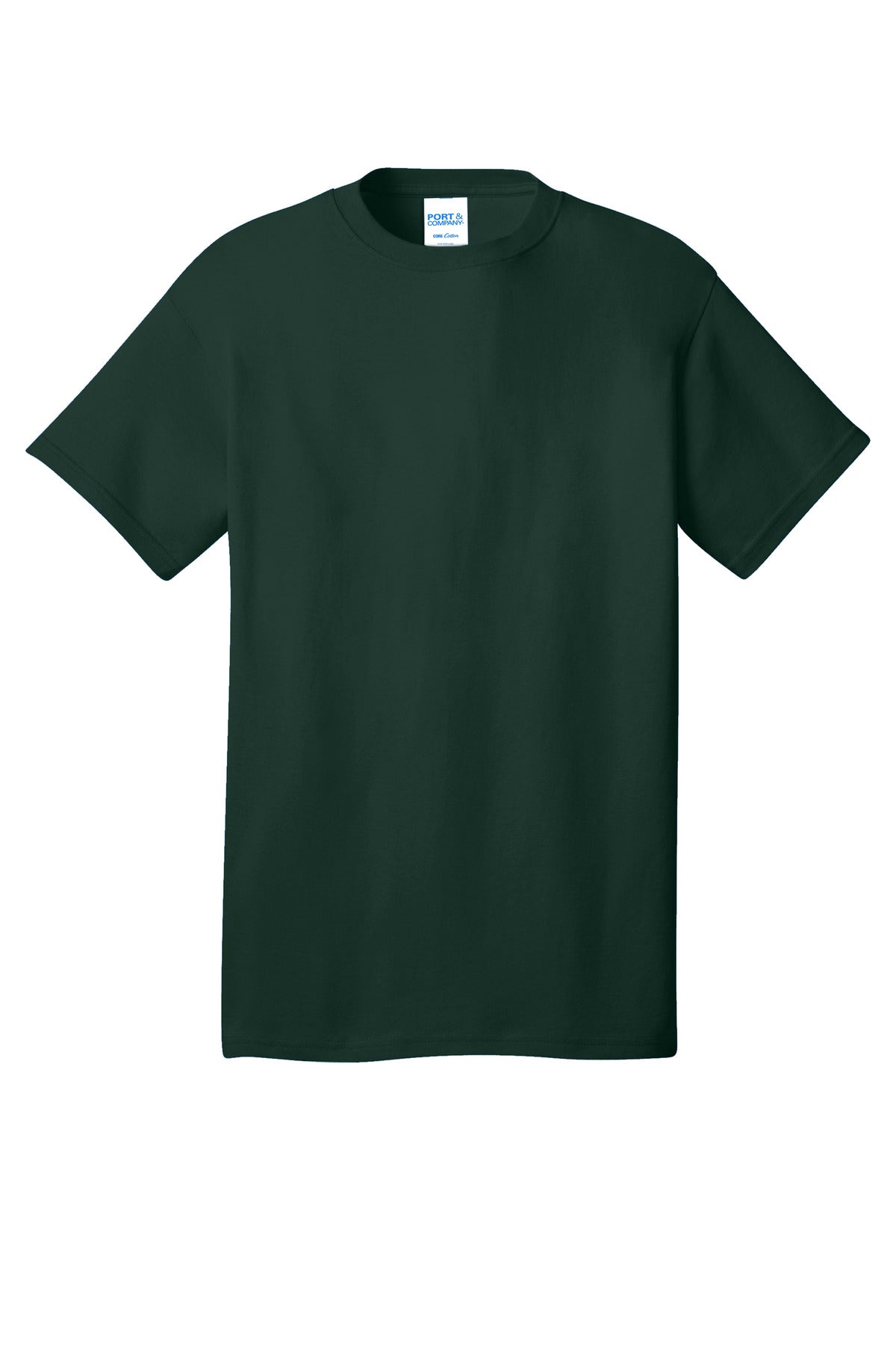 Product Dark Green