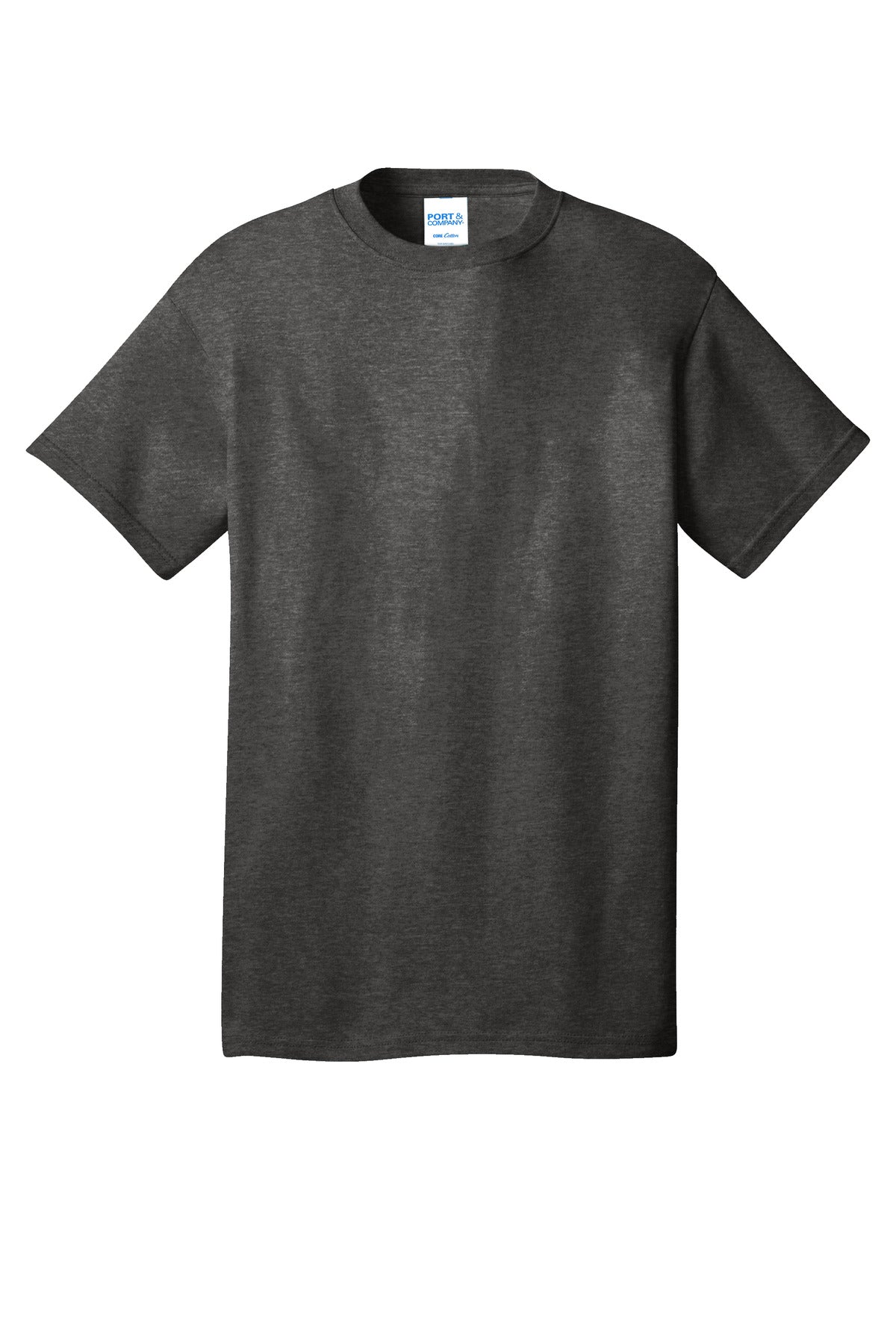 Product Dark Heather Grey