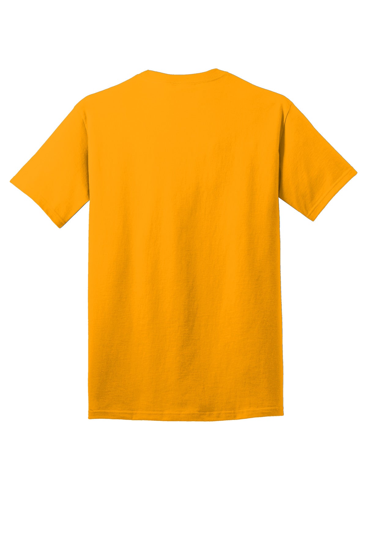 Back Product Gold