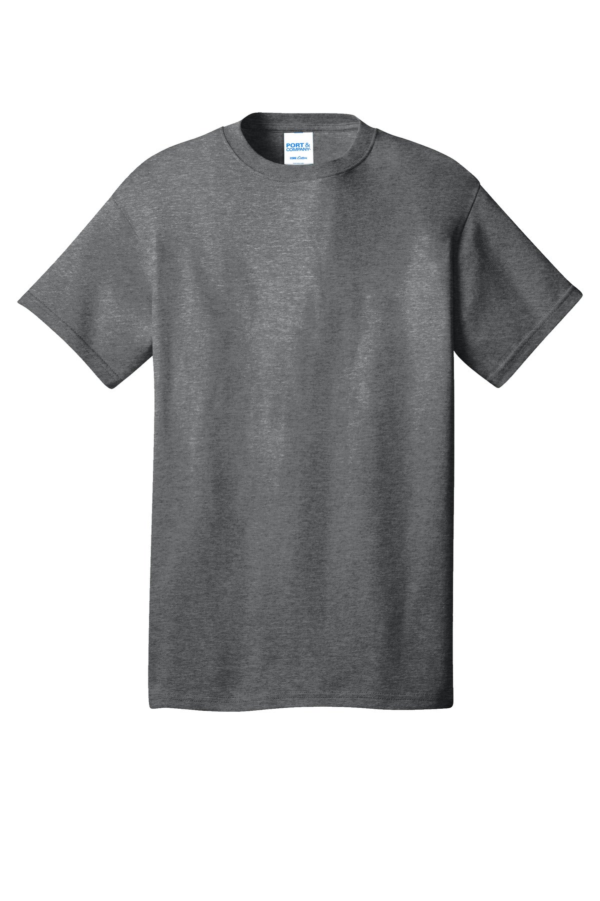 Product Graphite Heather