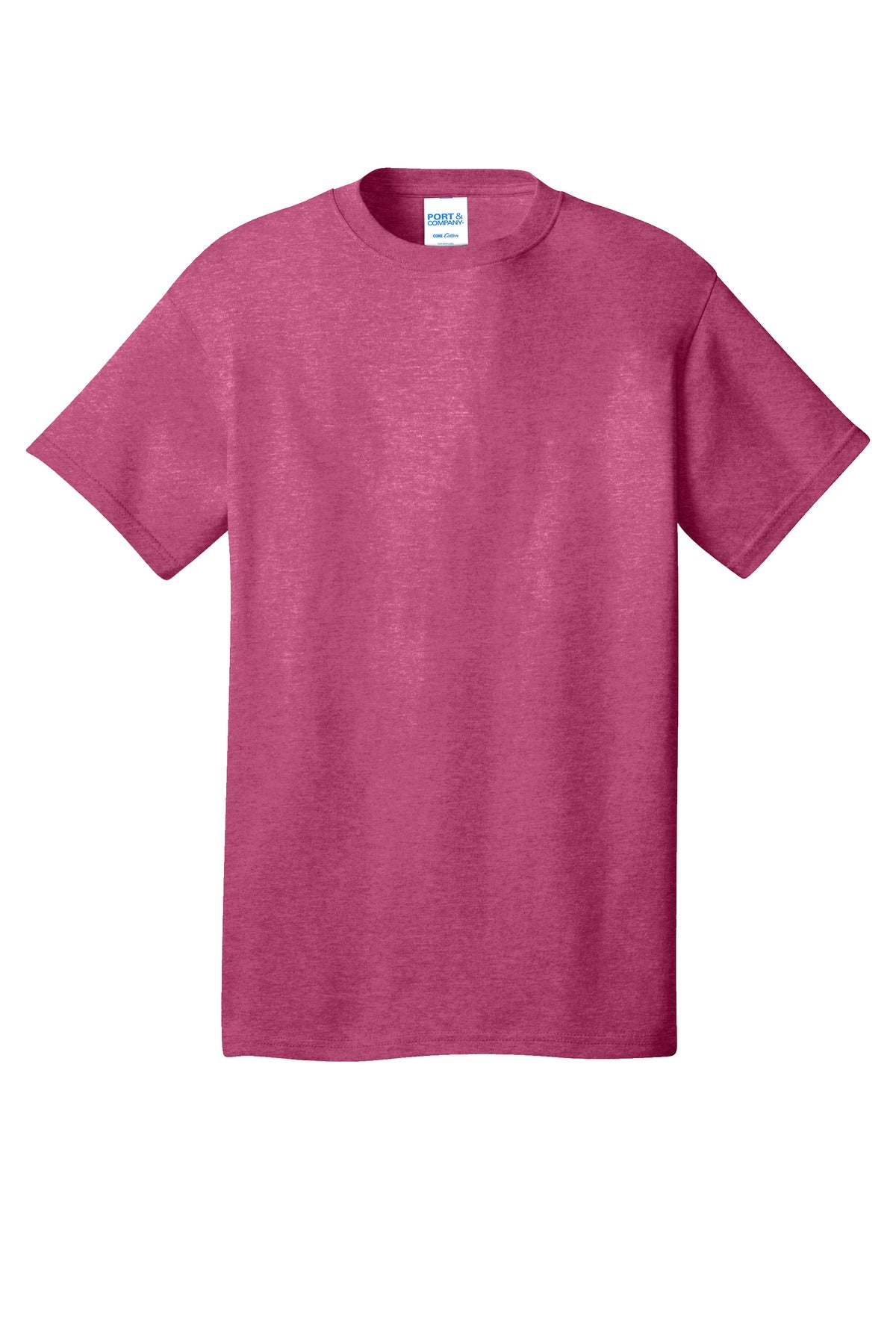 Product Heather Sangria
