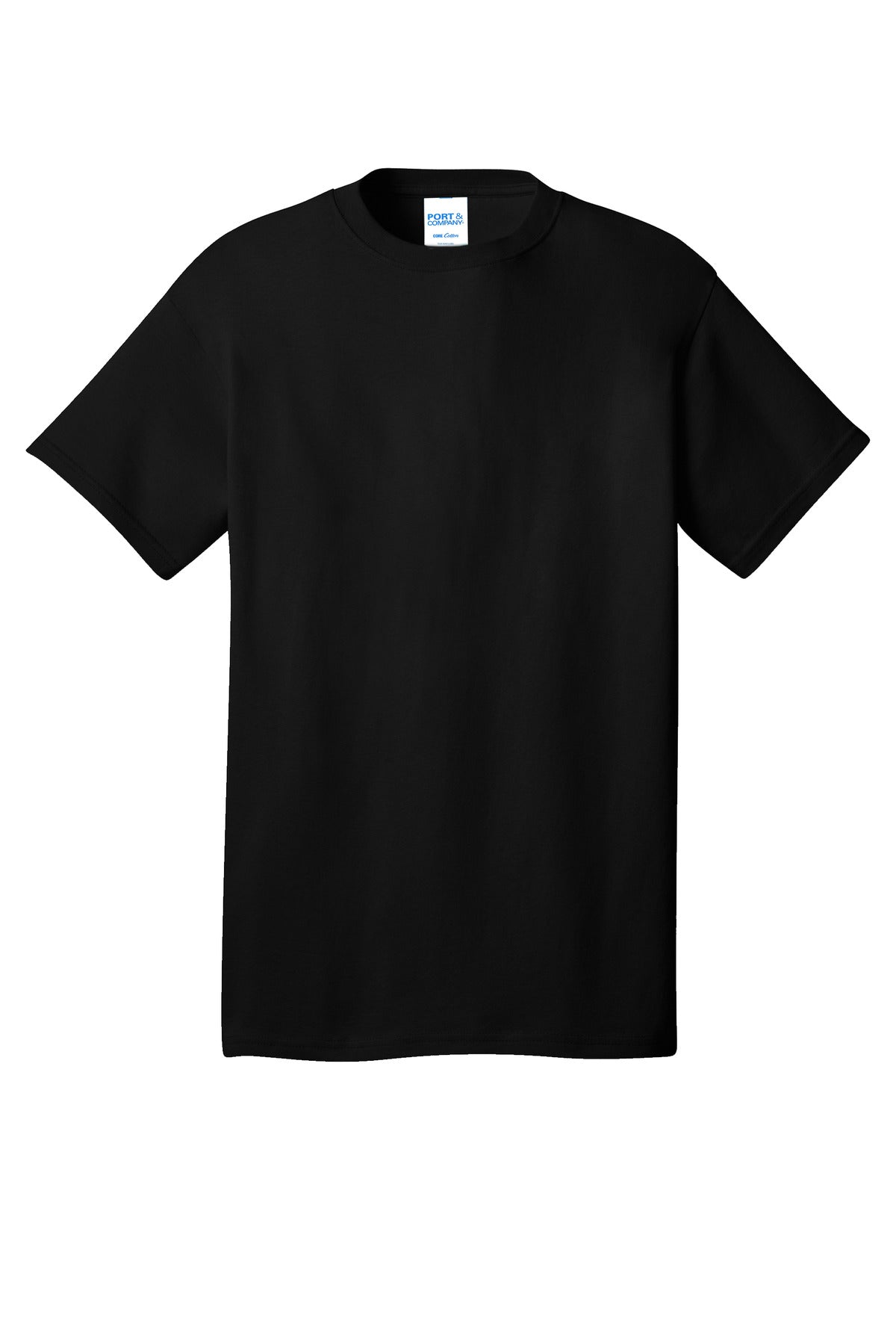 Product Jet Black