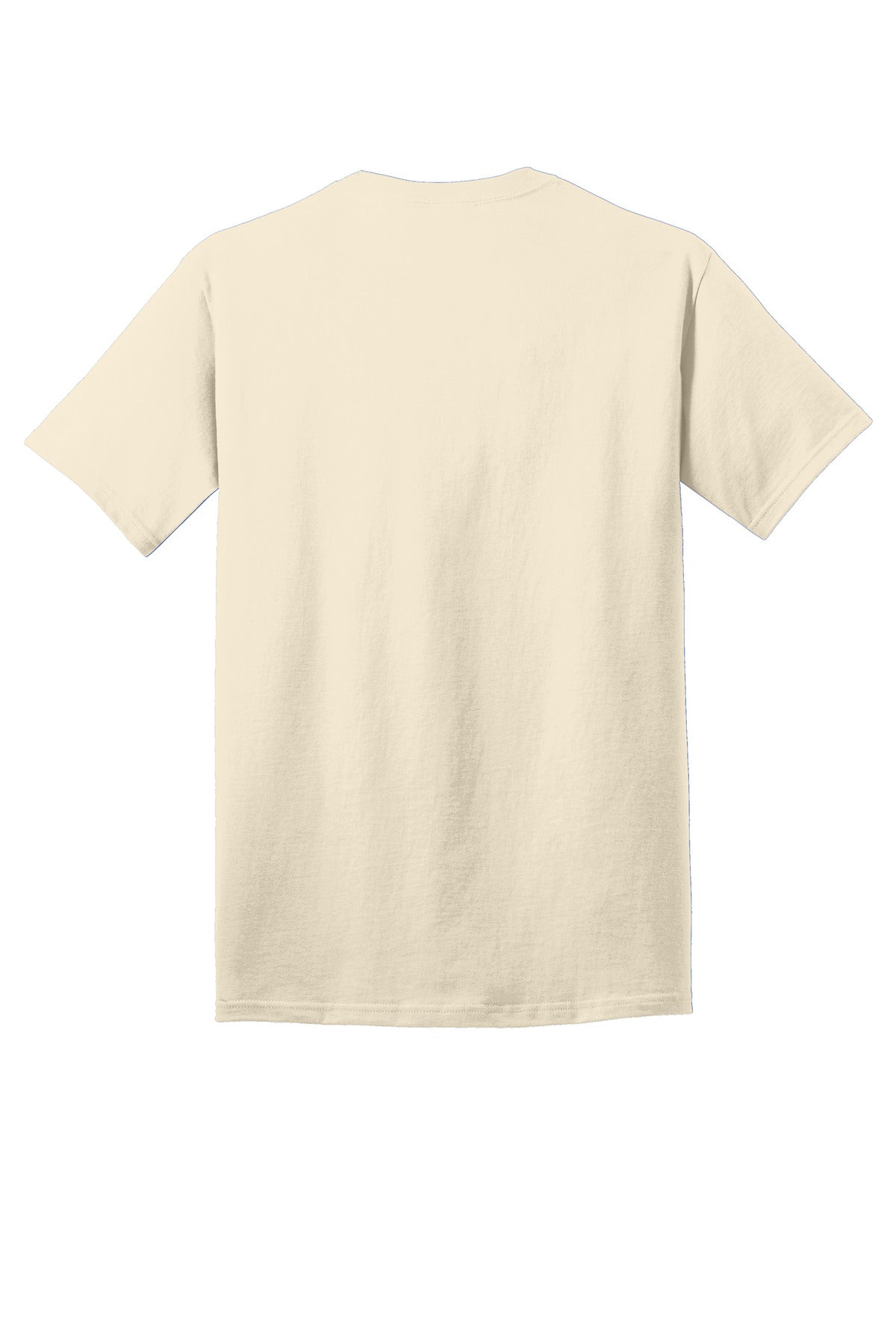 Back Product Natural