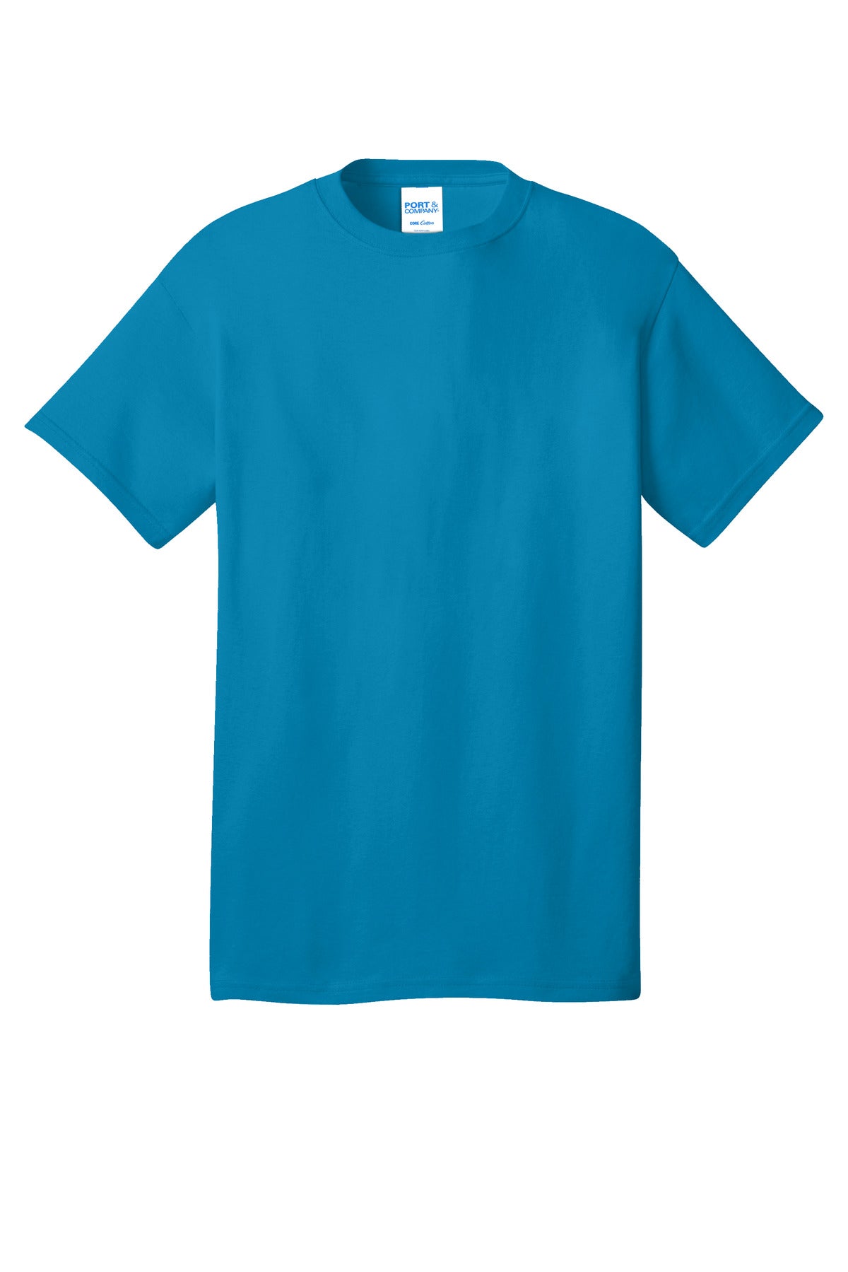 Product Neon Blue