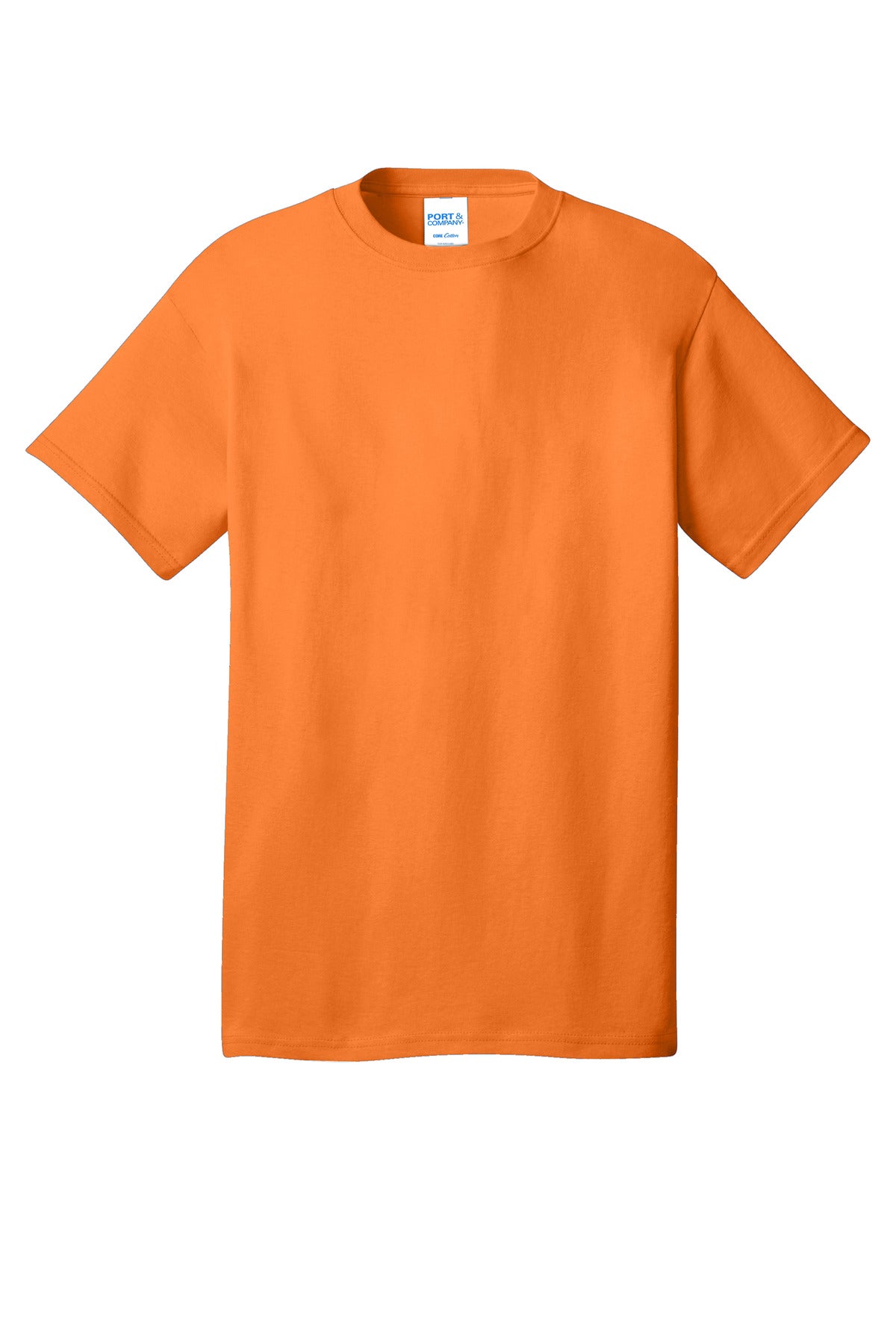 Product Neon Orange