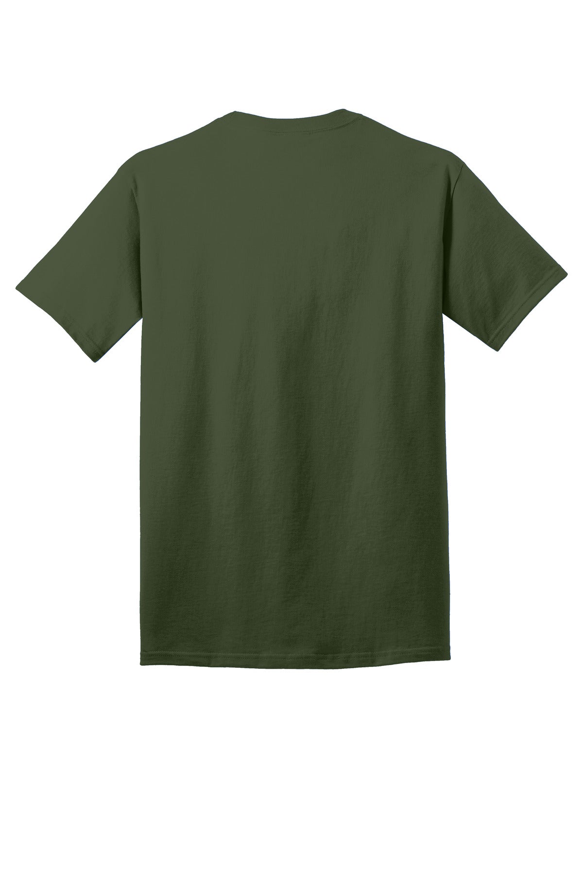 Back Product Olive