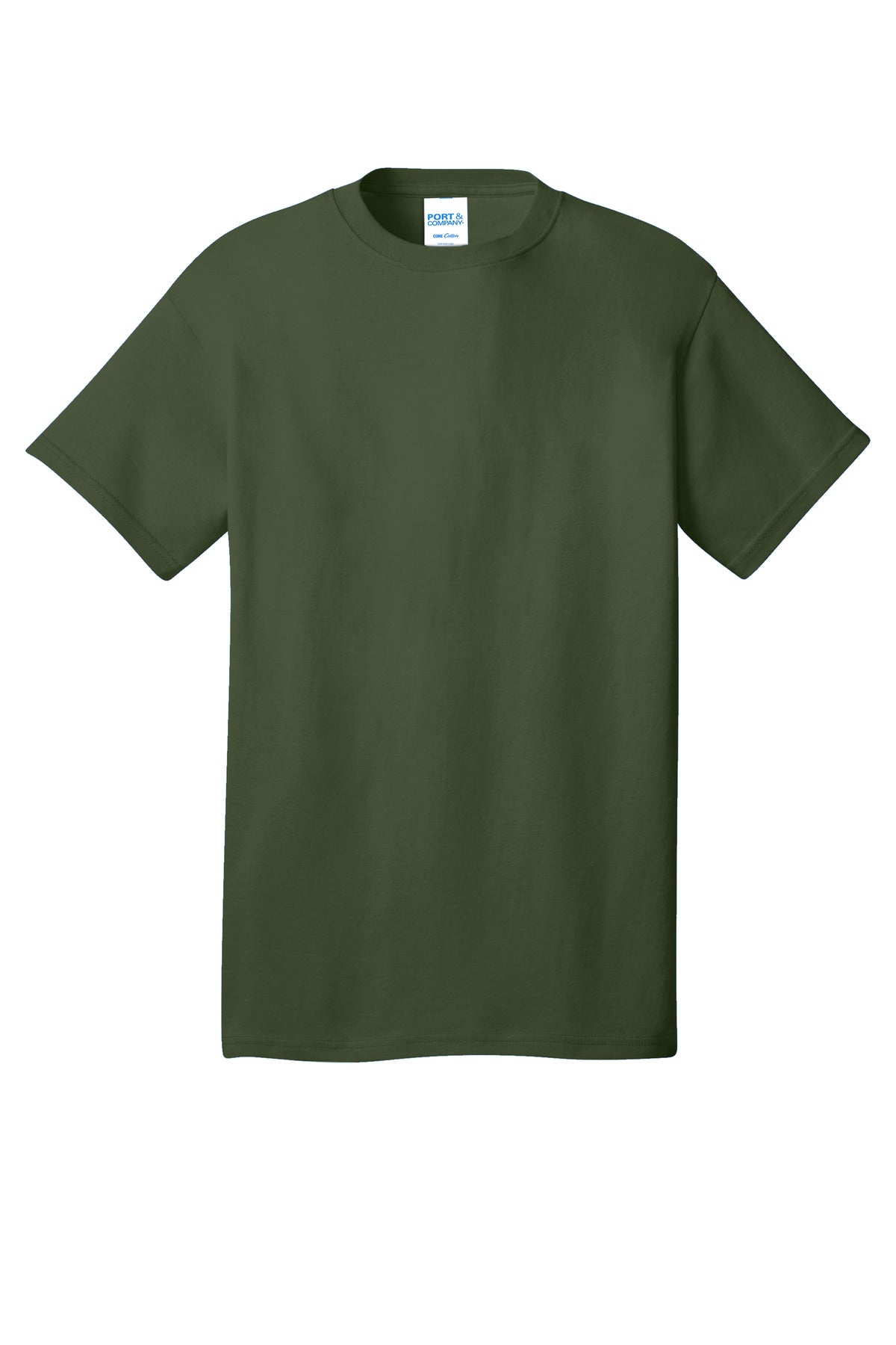 Product Olive