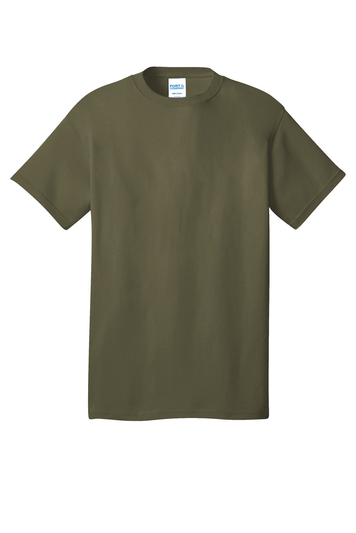 Product Olive Drab Green