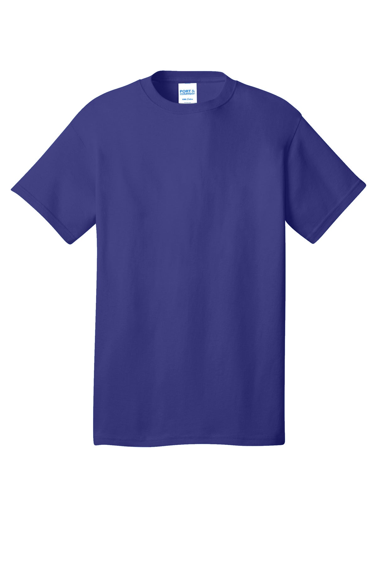 Product Purple