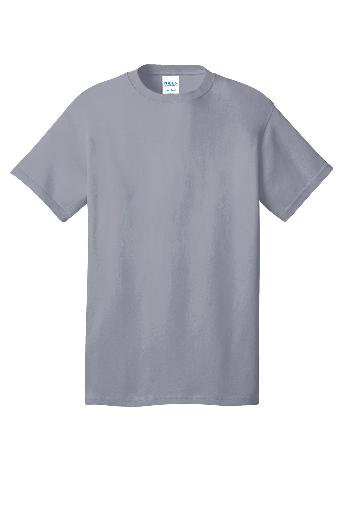 Product Silver