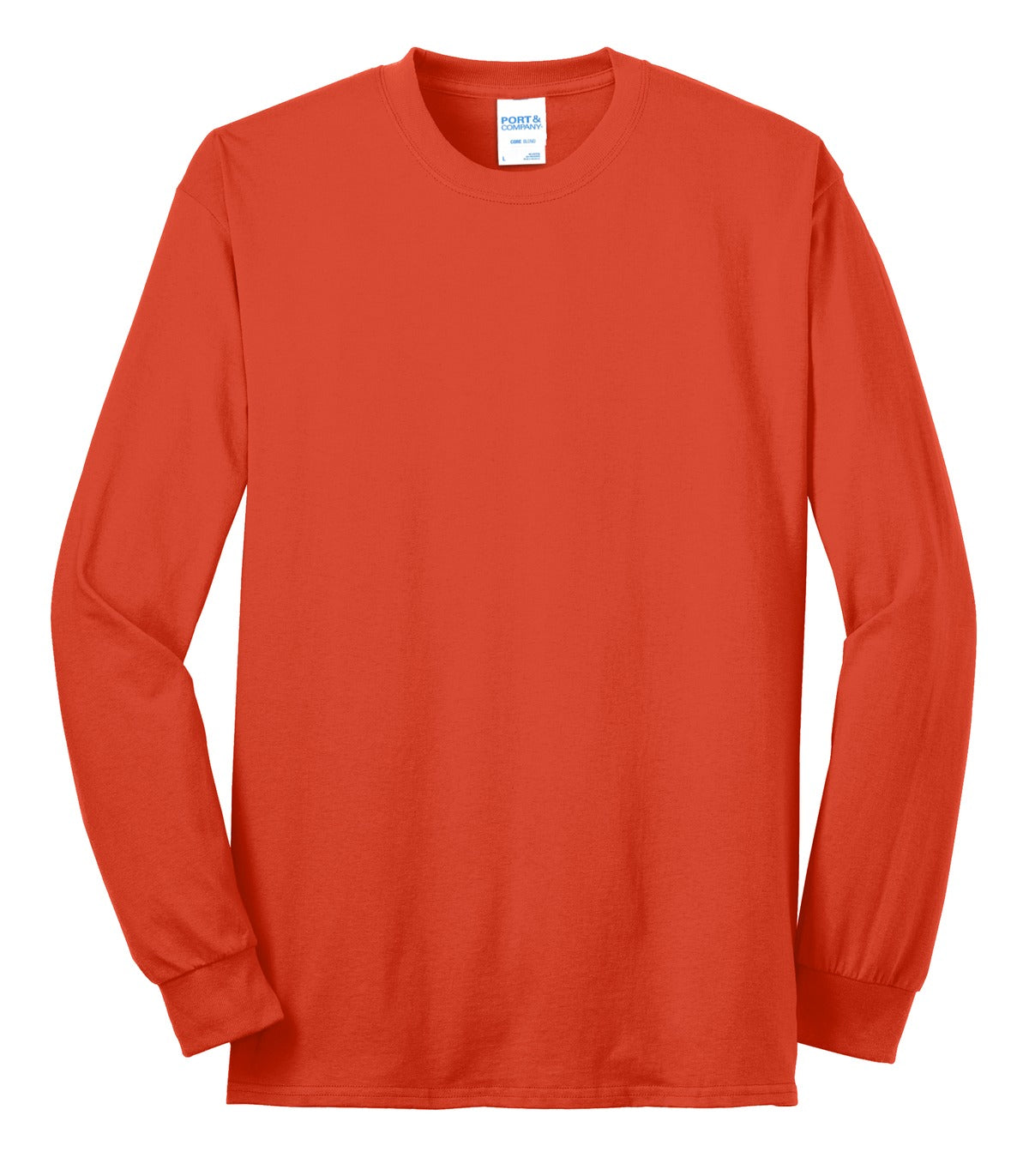 Product Orange