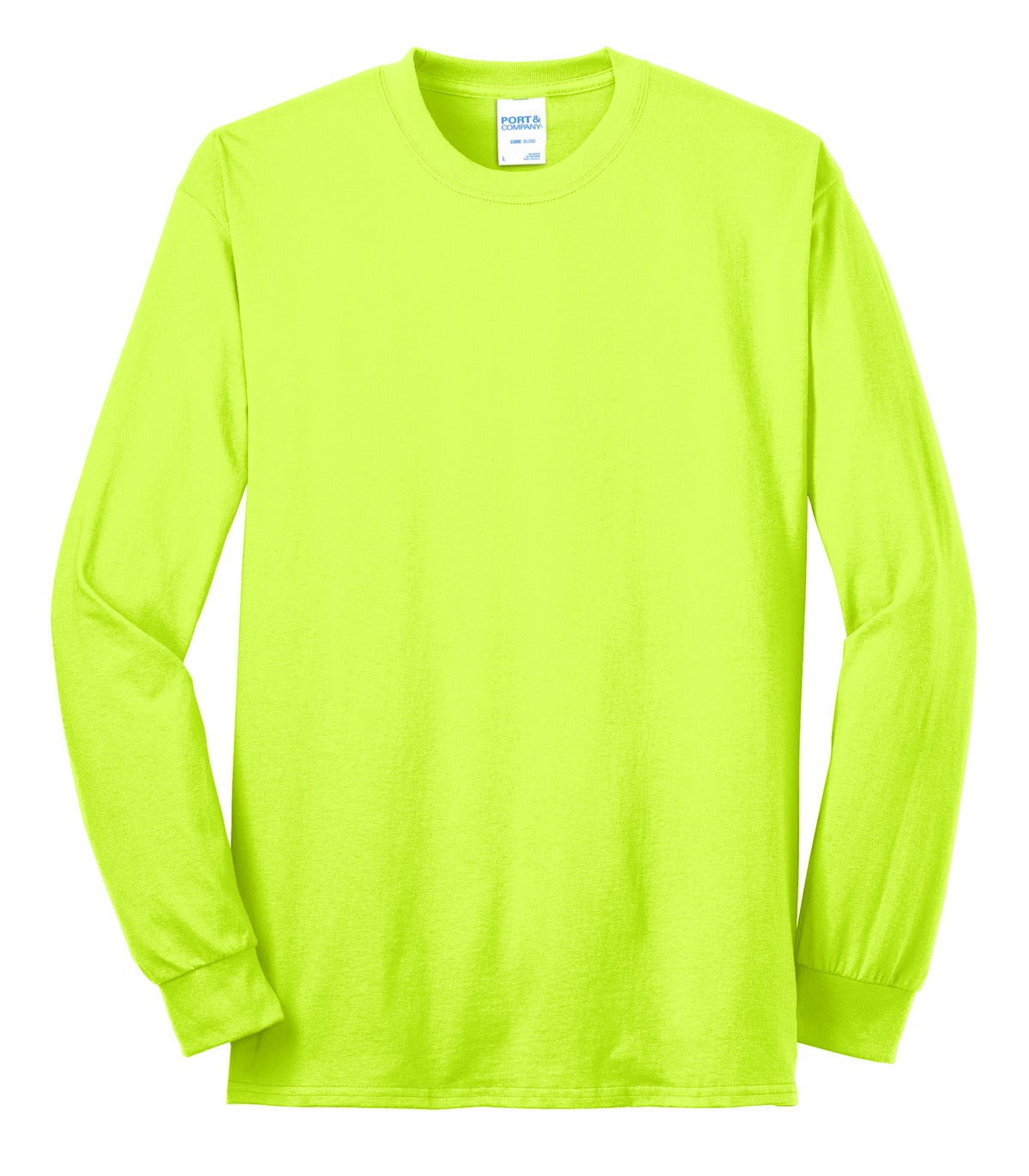Product Safety Green