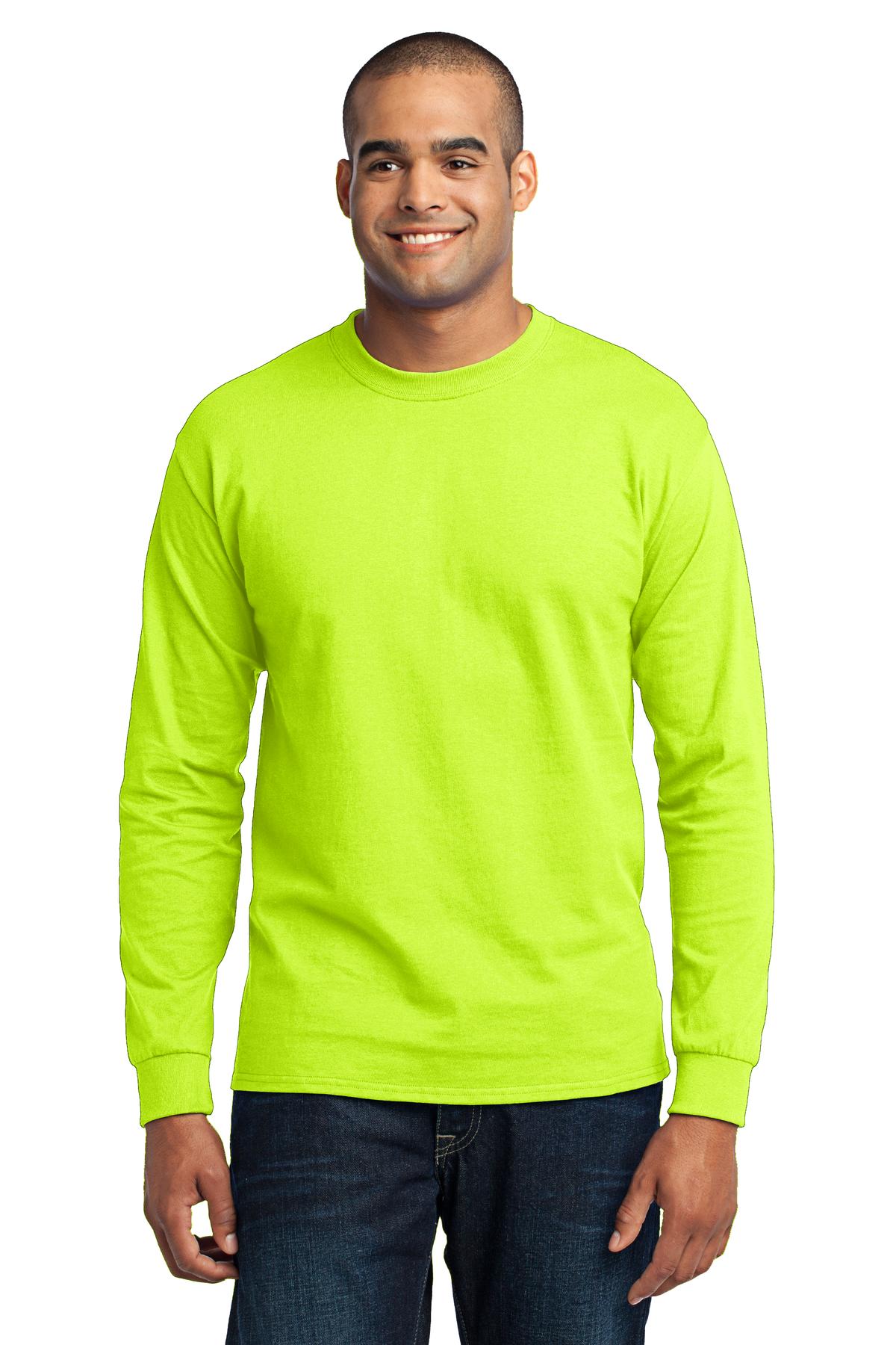 Model Safety Green