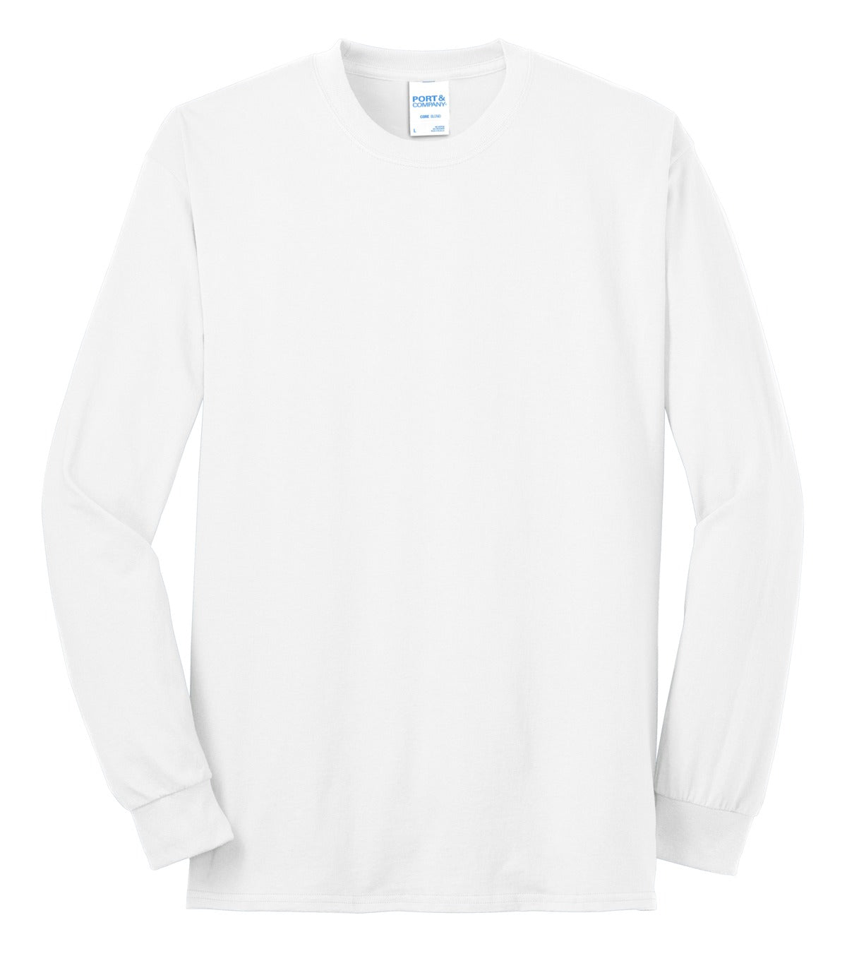 Product White