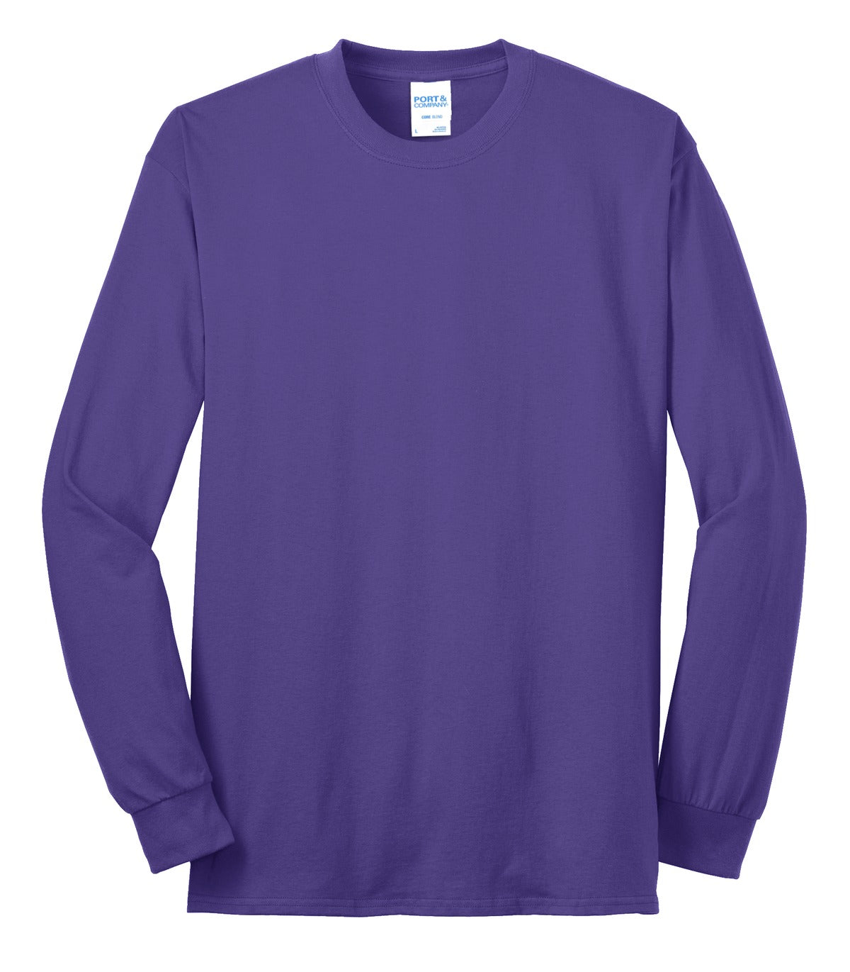 Product Purple