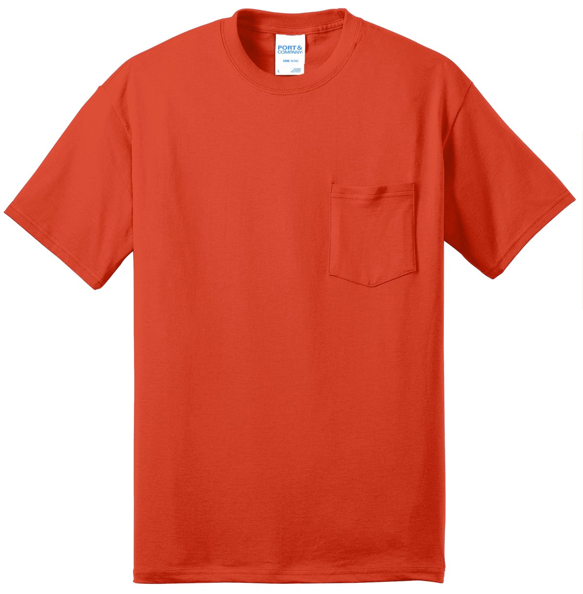 Product Orange