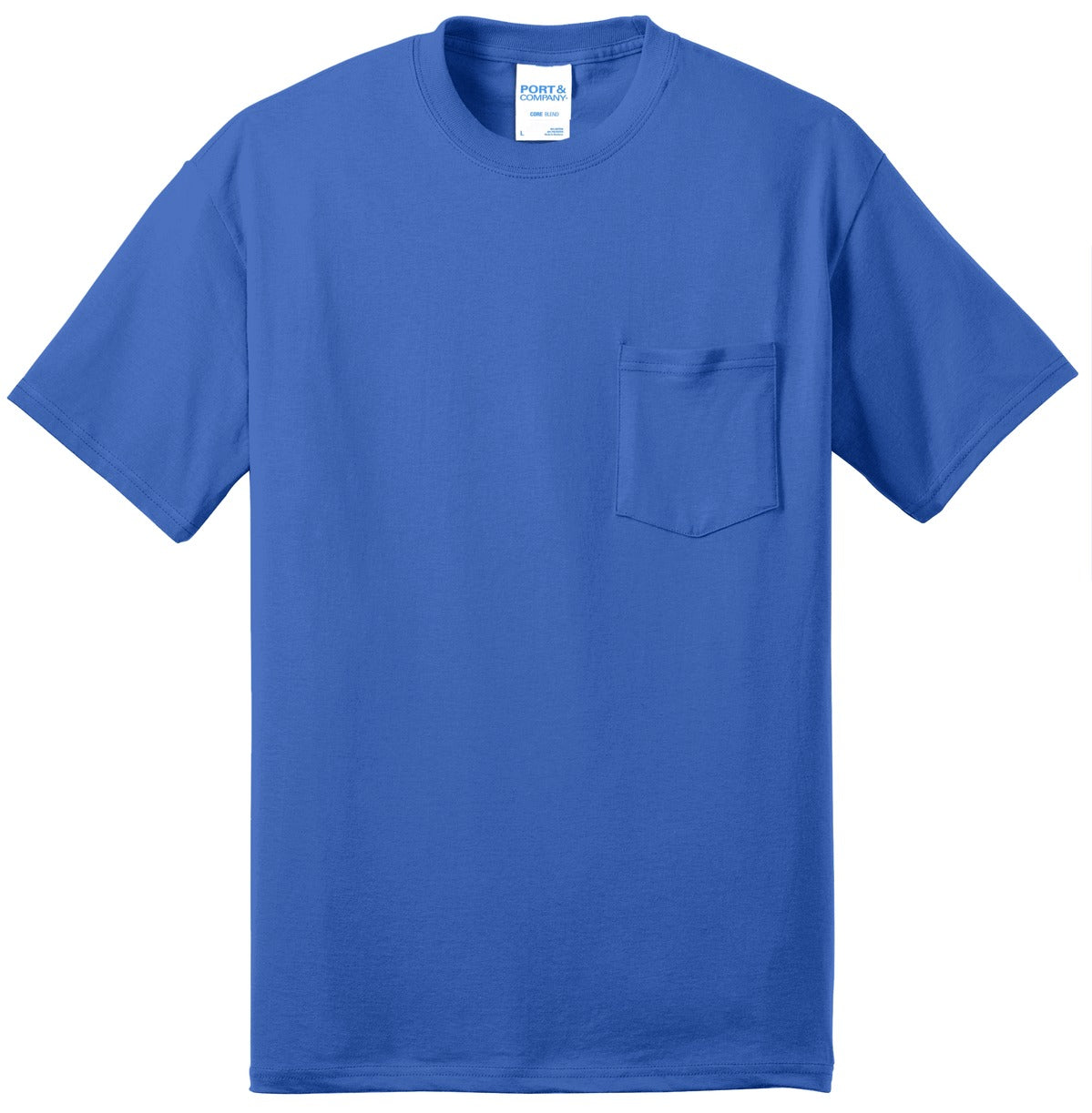 Product Royal