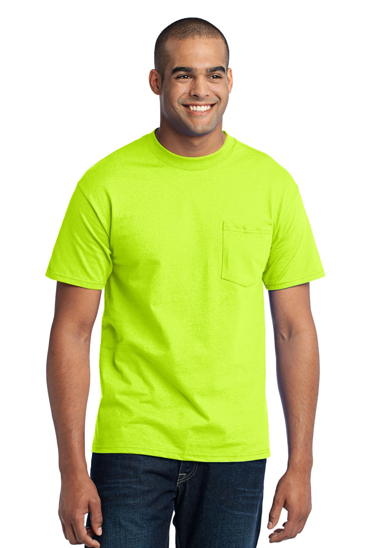 Model Safety Green