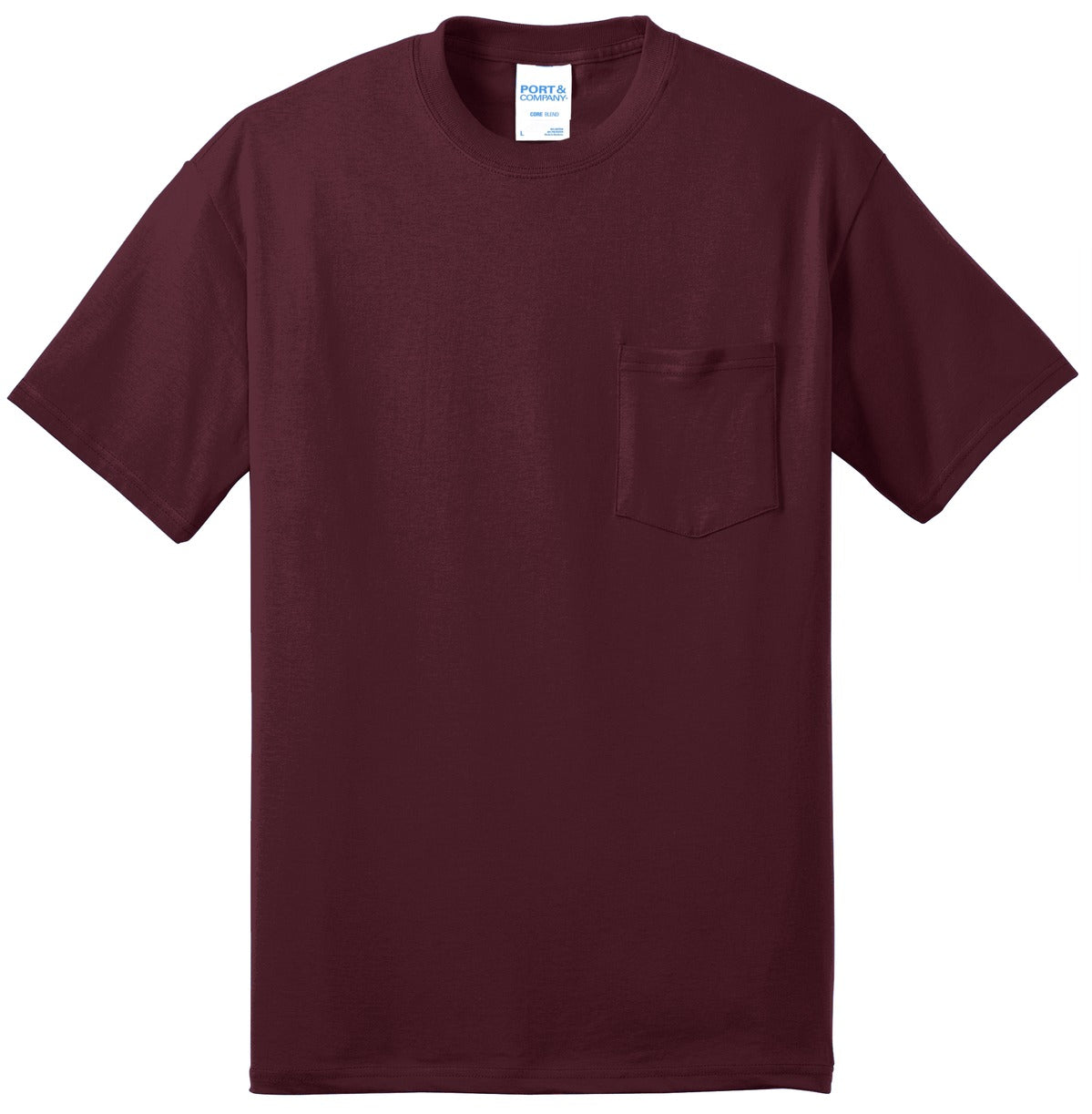Product Athletic Maroon