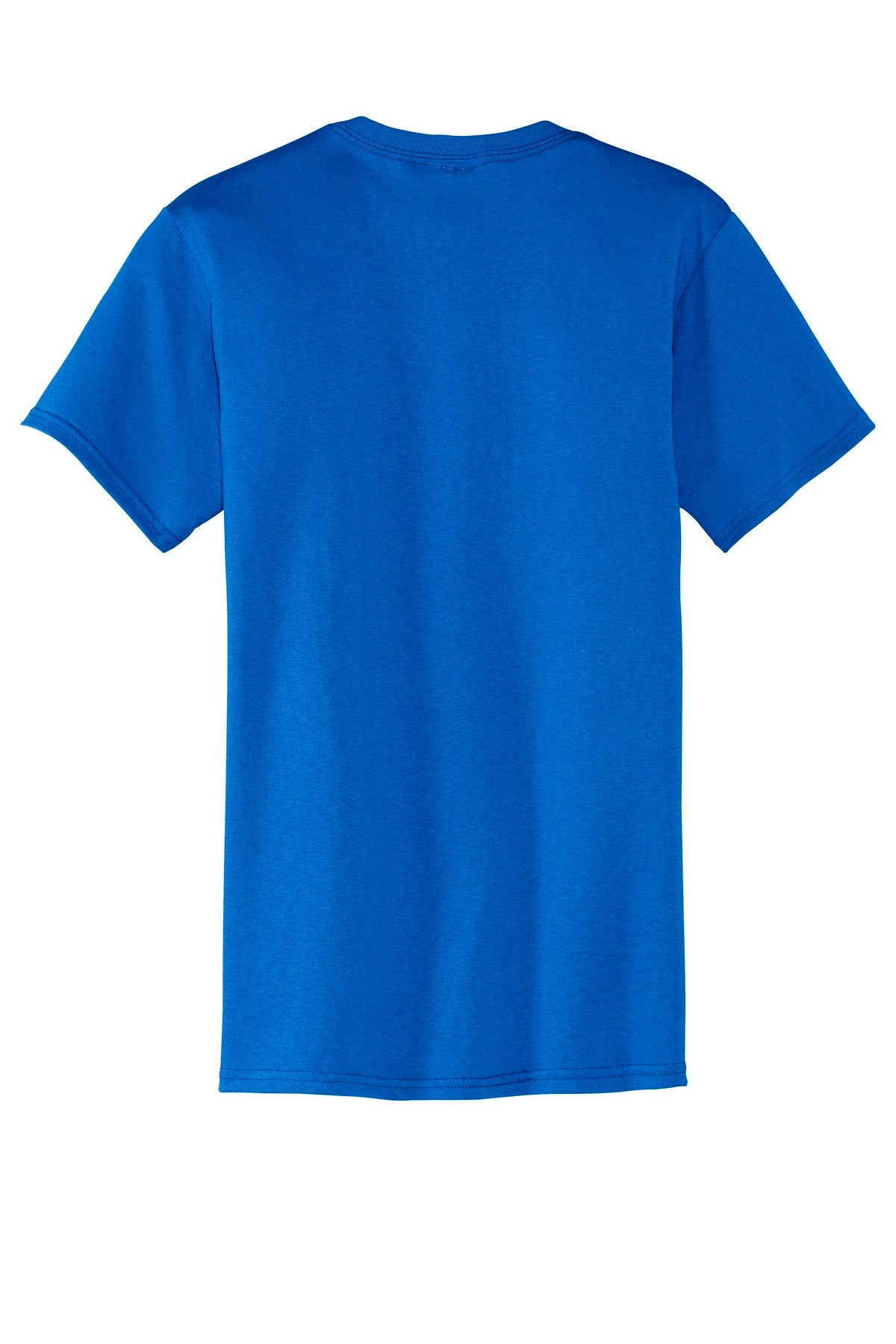 Back Product Royal