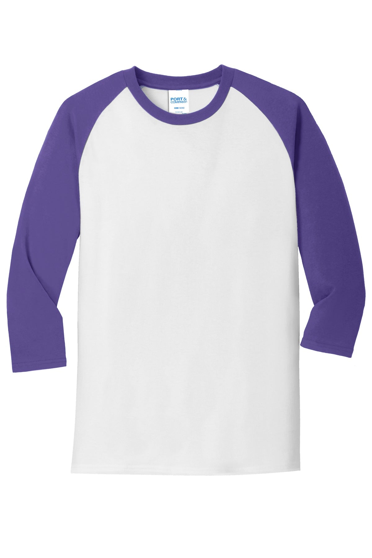 Product White/ Purple