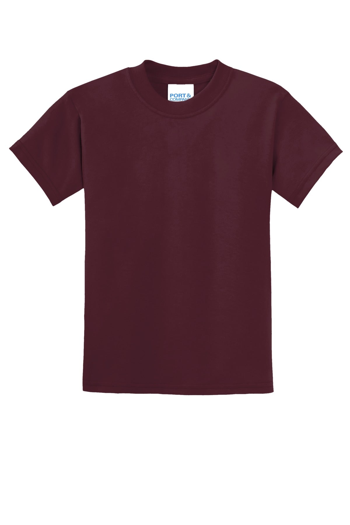 Product Athletic Maroon