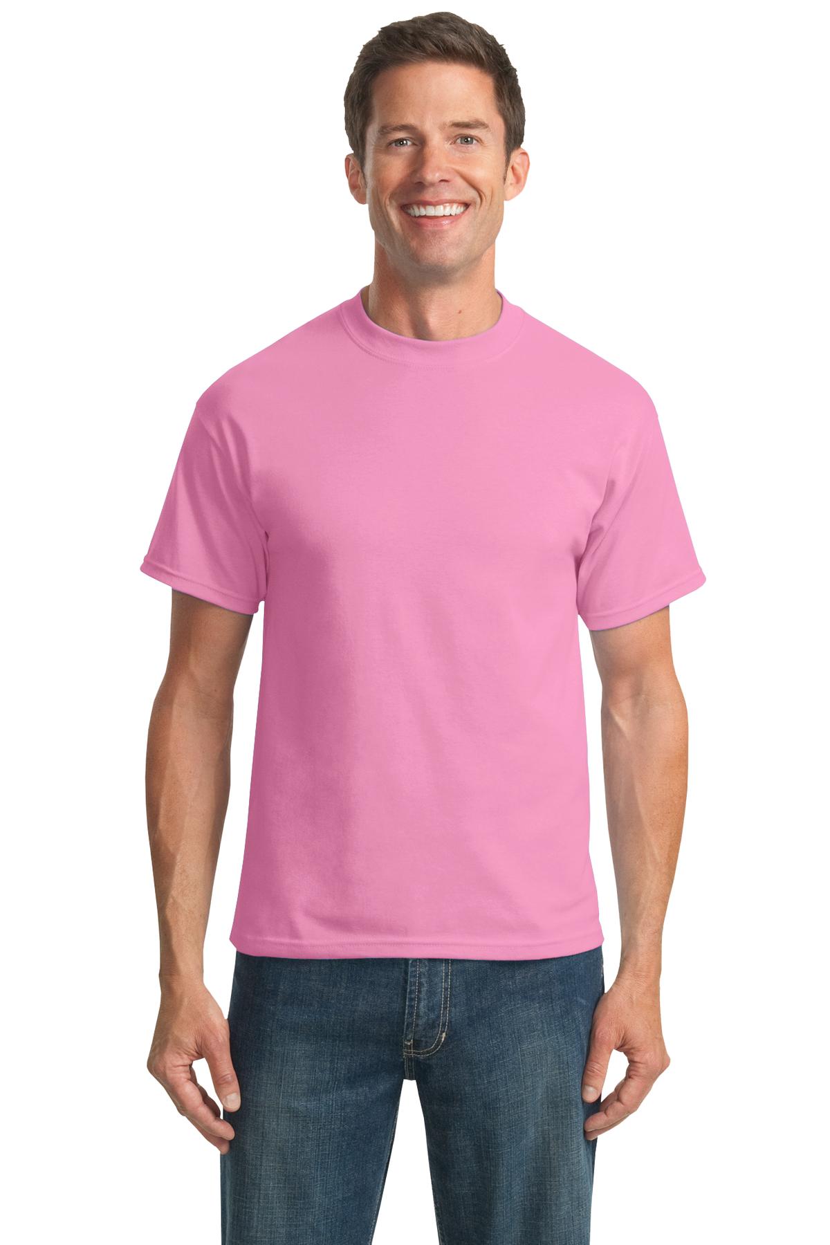Model Candy Pink