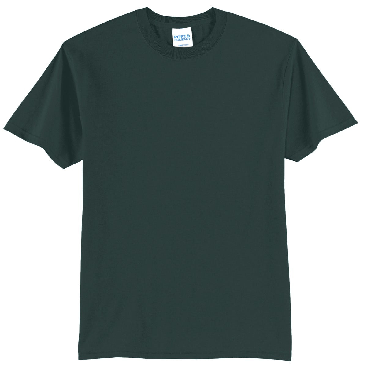 Product Dark Green